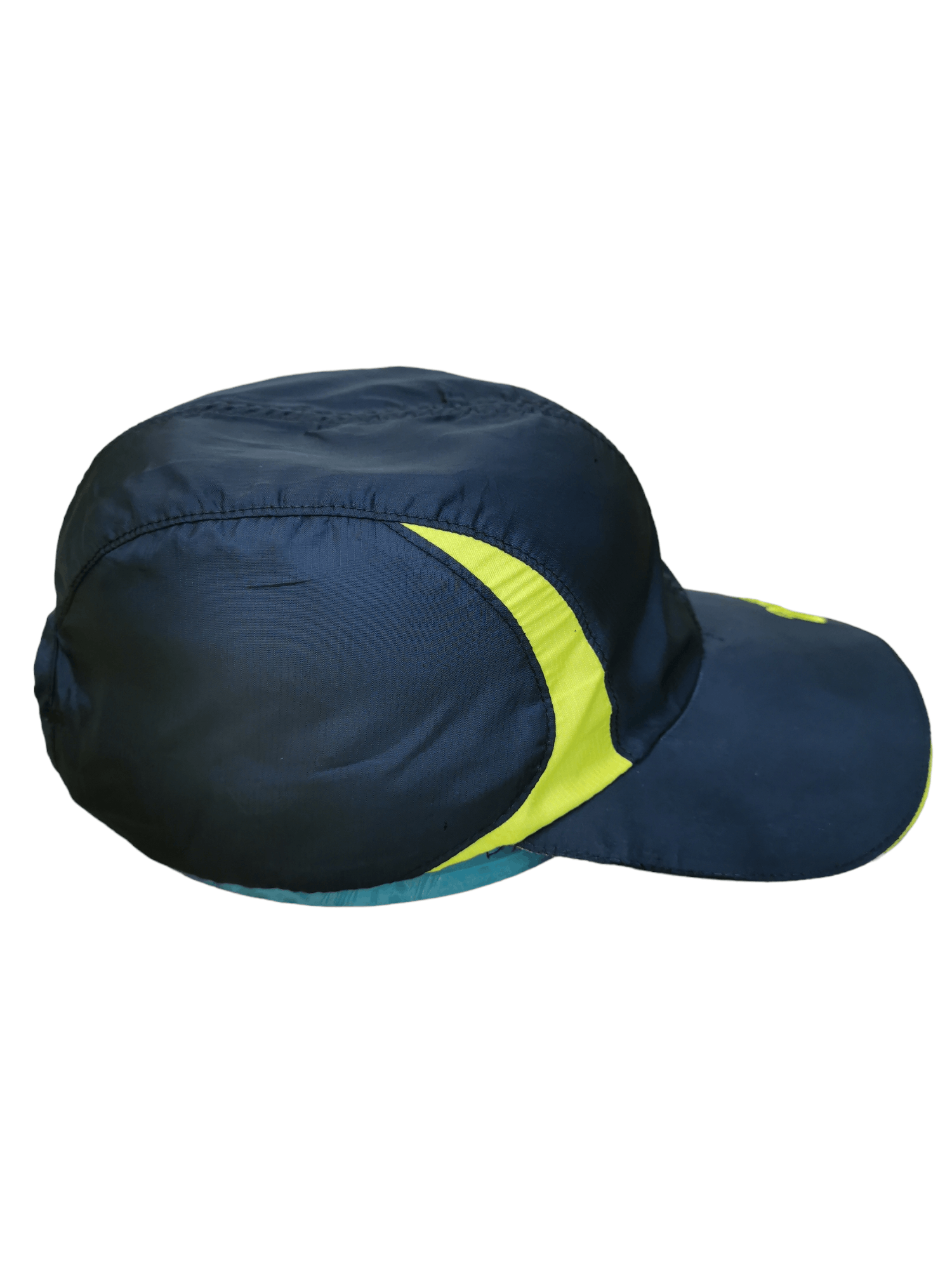 Asics JAPANESE BRAND ASICS HAT CAP Size ONE SIZE - 5 Thumbnail