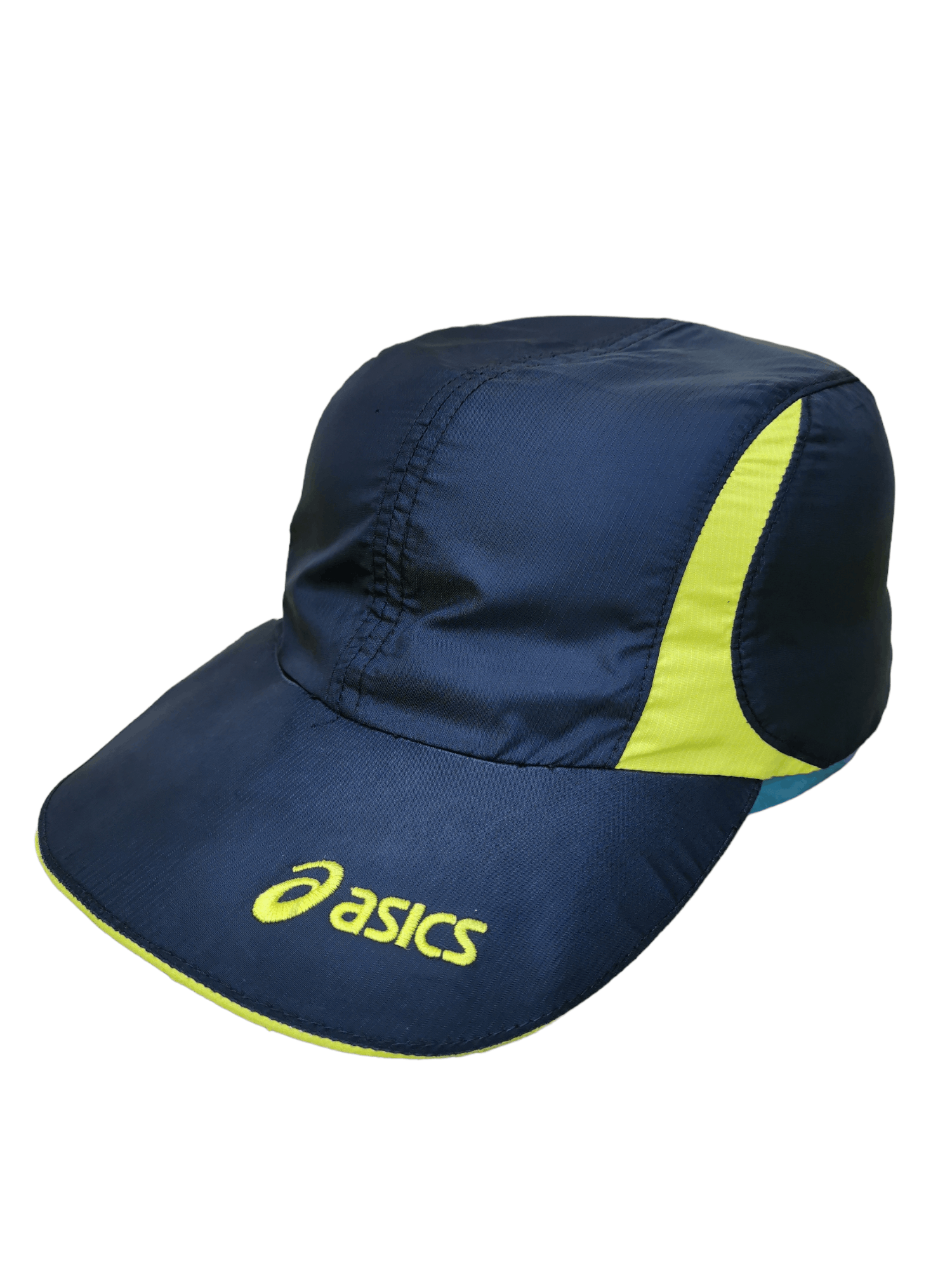 Asics JAPANESE BRAND ASICS HAT CAP Size ONE SIZE - 1 Thumbnail