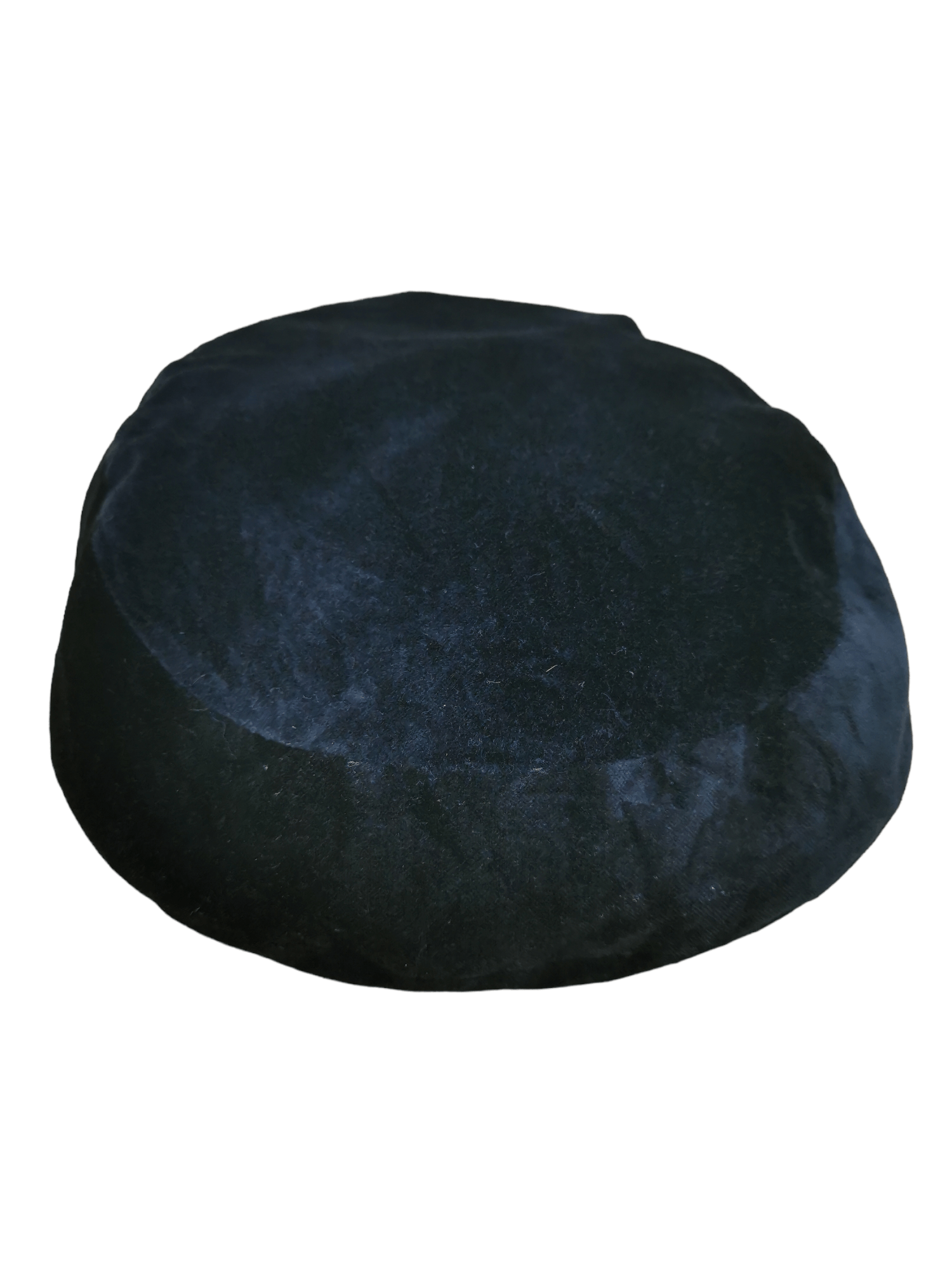 Adidas 🔥4 MONTHS SALE🔥 ADIDAS NEWSBOYS DESIGN BLACK HAT CAP Size ONE SIZE - 5 Thumbnail