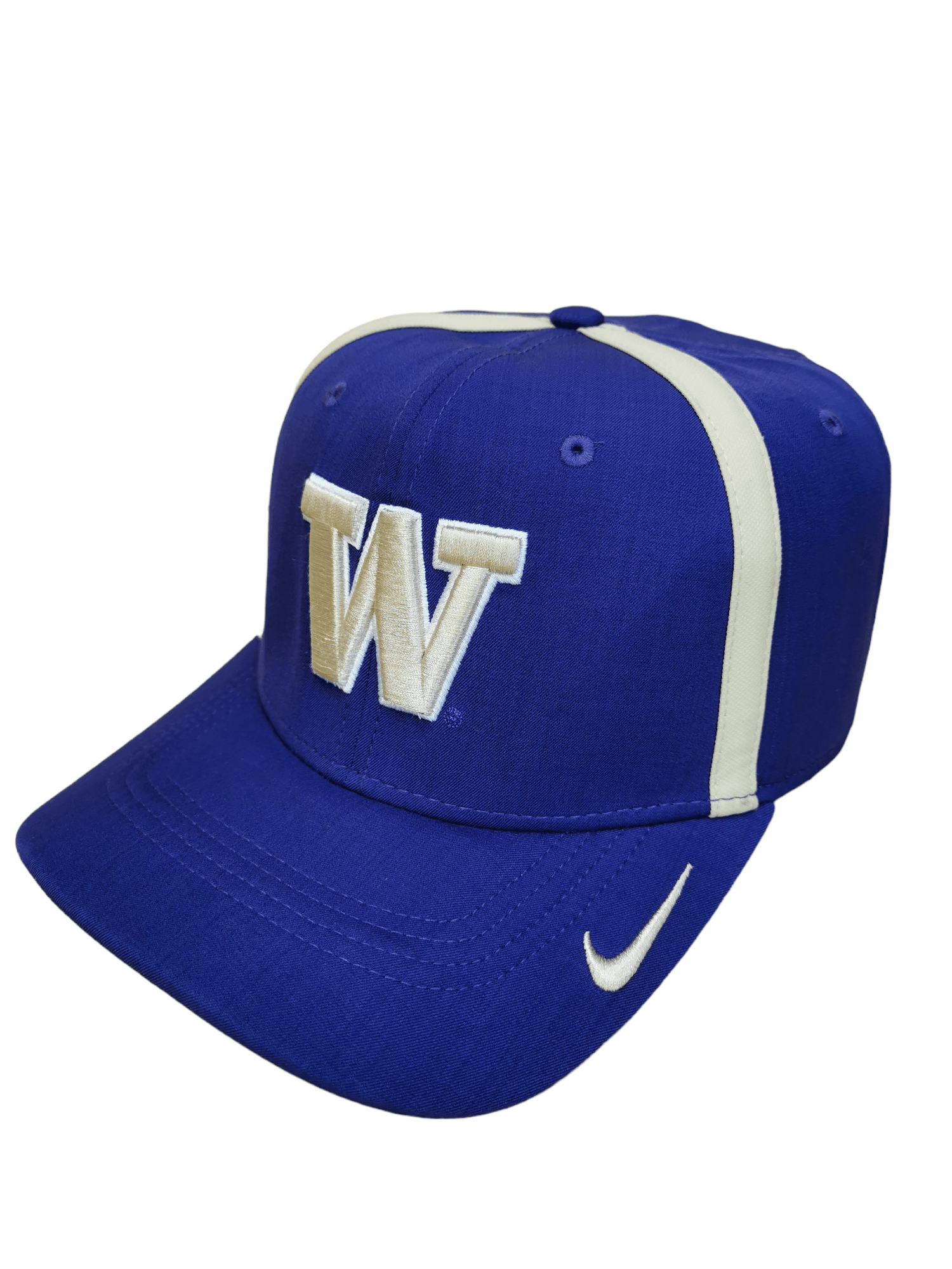Nike NIKE CLASSIC 99 DRI-FIT HAT CAP Size ONE SIZE - 2 Thumbnail