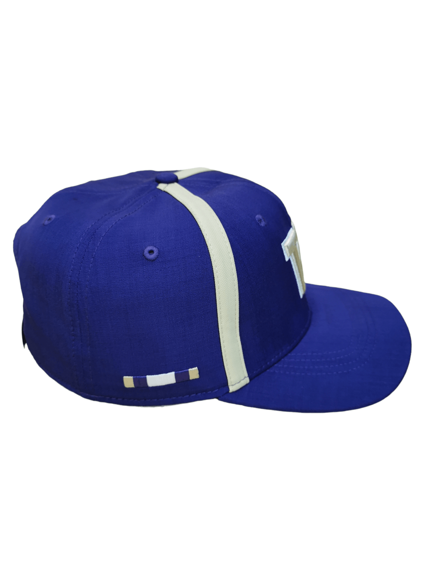 Nike NIKE CLASSIC 99 DRI-FIT HAT CAP Size ONE SIZE - 5 Thumbnail