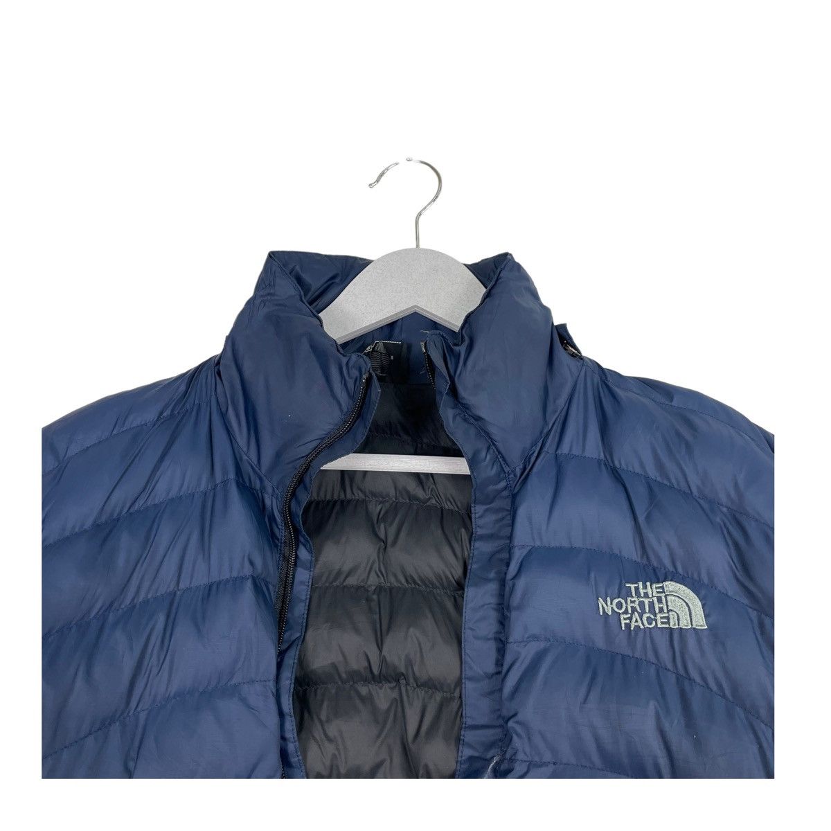 The North Face 💥THE NORTH FACE SUMMIT SERIES PUFFER JACKET Size US XS / EU 42 / 0 - 4 Thumbnail