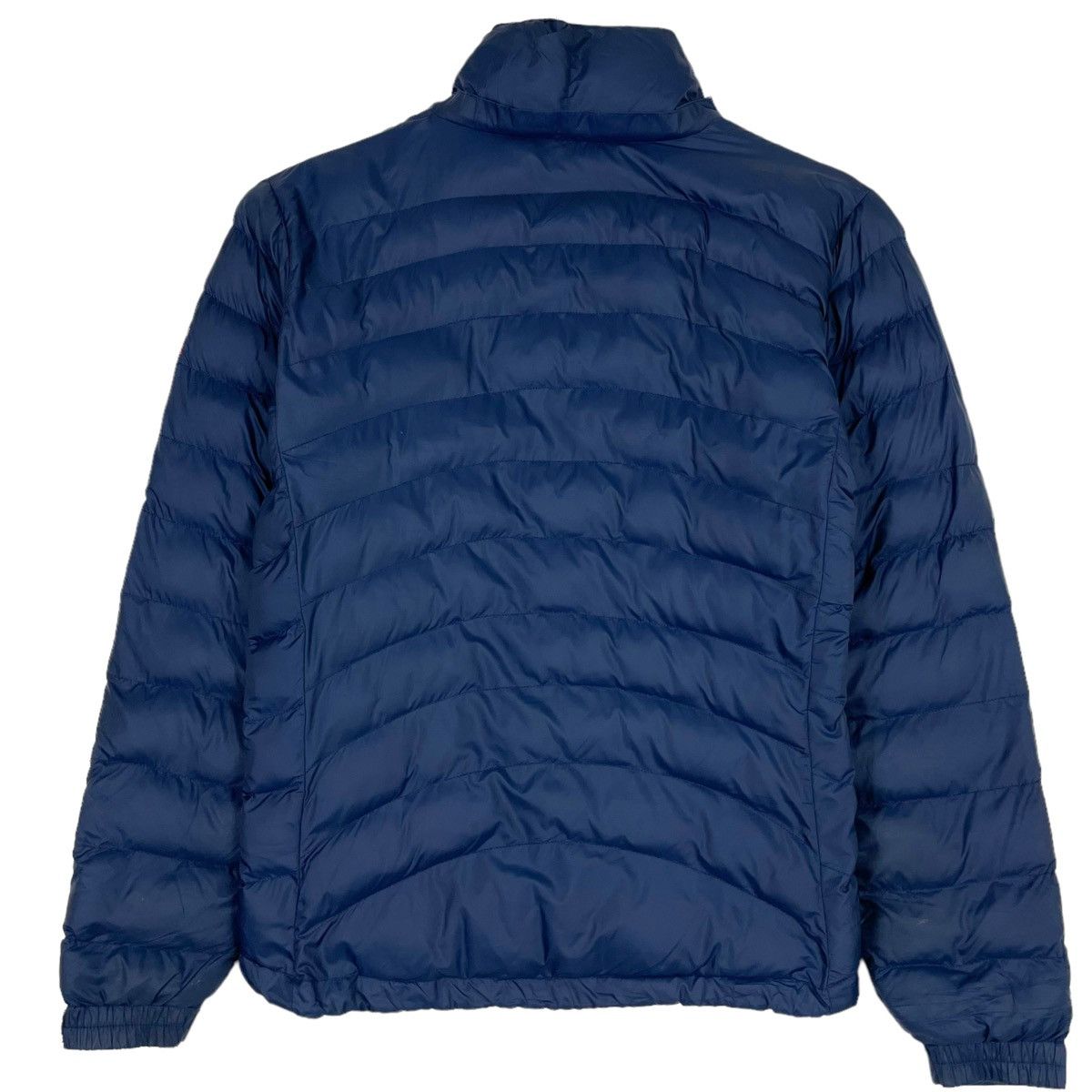 The North Face 💥THE NORTH FACE SUMMIT SERIES PUFFER JACKET Size US XS / EU 42 / 0 - 11 Thumbnail