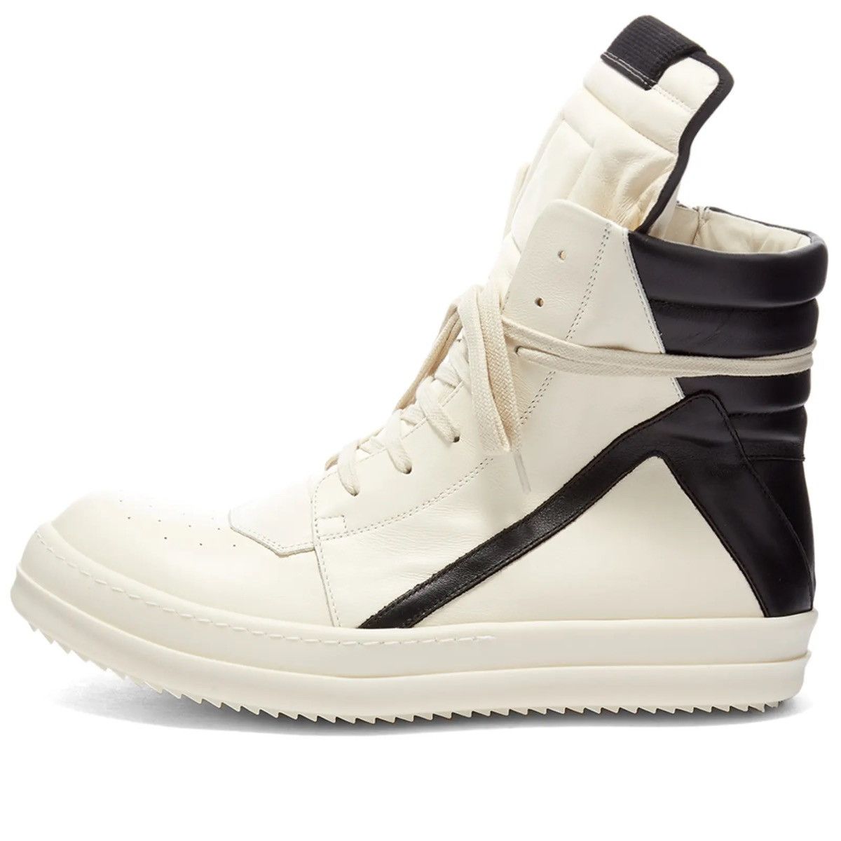 rick-owens-rick-owens-geobasket-reverse-white-black-grailed