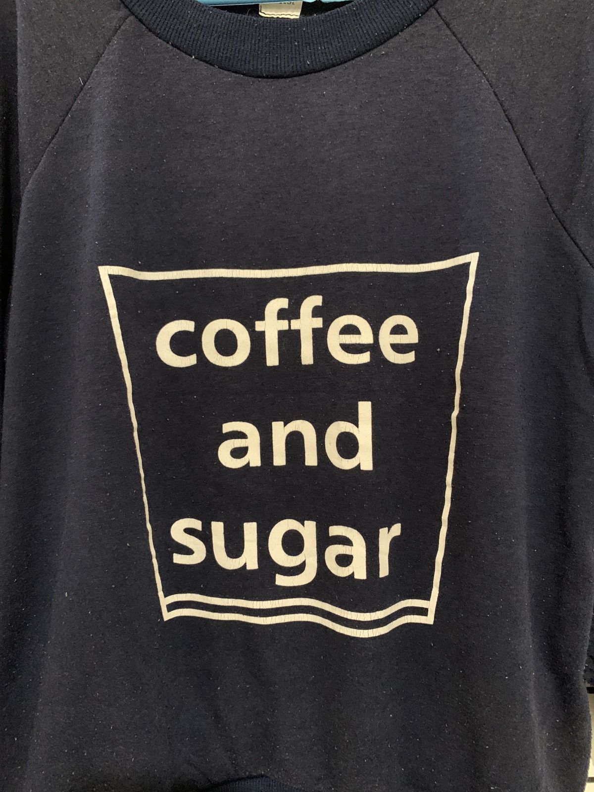 Other Coffee and sugar Am1 Size US L / EU 52-54 / 3 - 2 Thumbnail