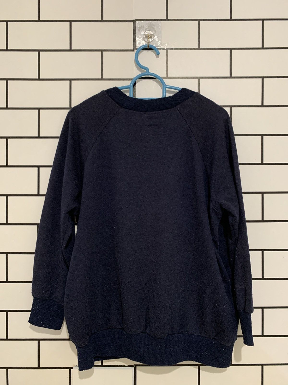 Other Coffee and sugar Am1 Size US L / EU 52-54 / 3 - 3 Thumbnail