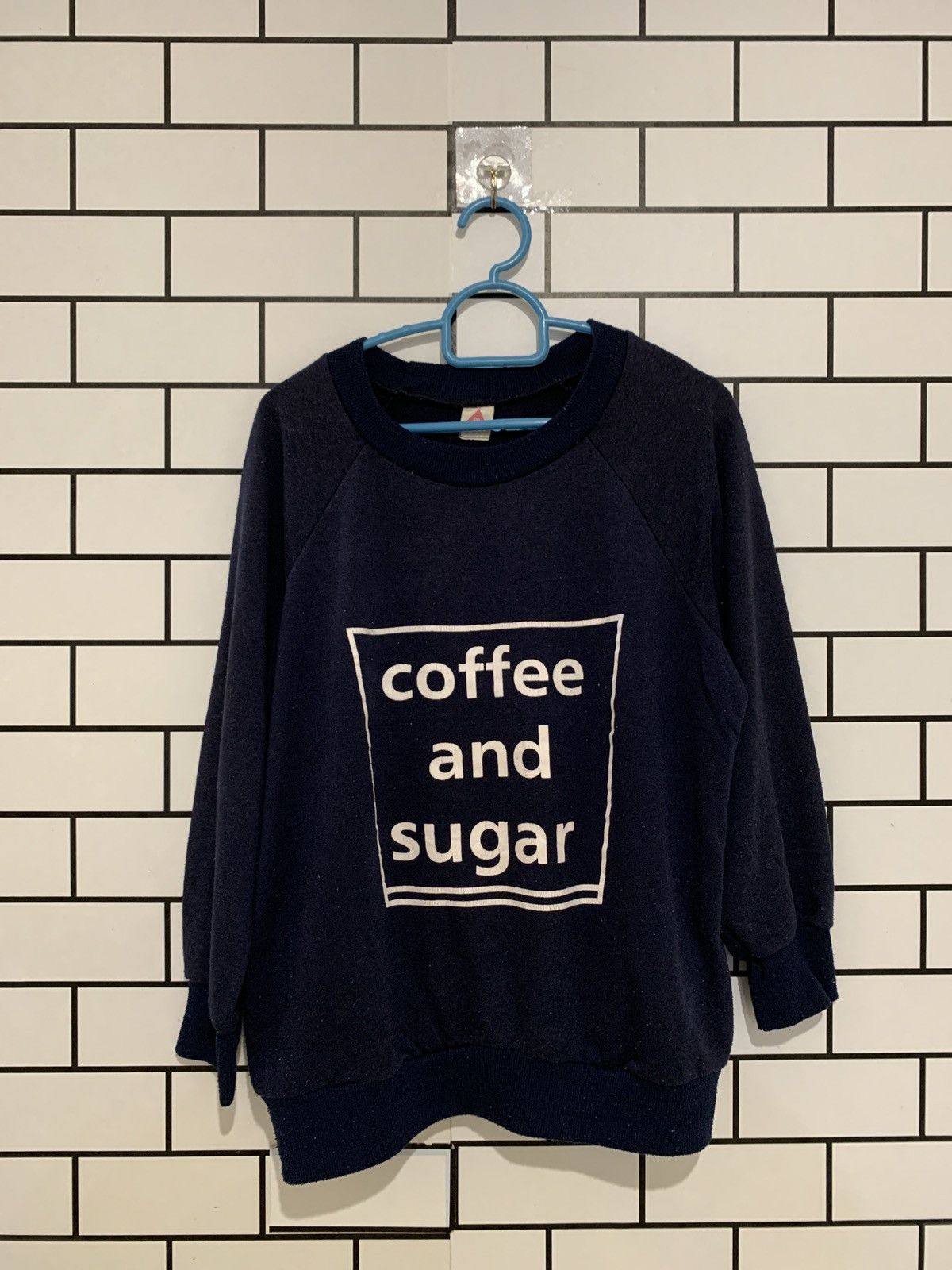 Other Coffee and sugar Am1 Size US L / EU 52-54 / 3 - 1 Thumbnail