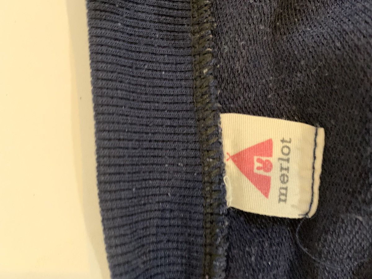 Other Coffee and sugar Am1 Size US L / EU 52-54 / 3 - 4 Thumbnail
