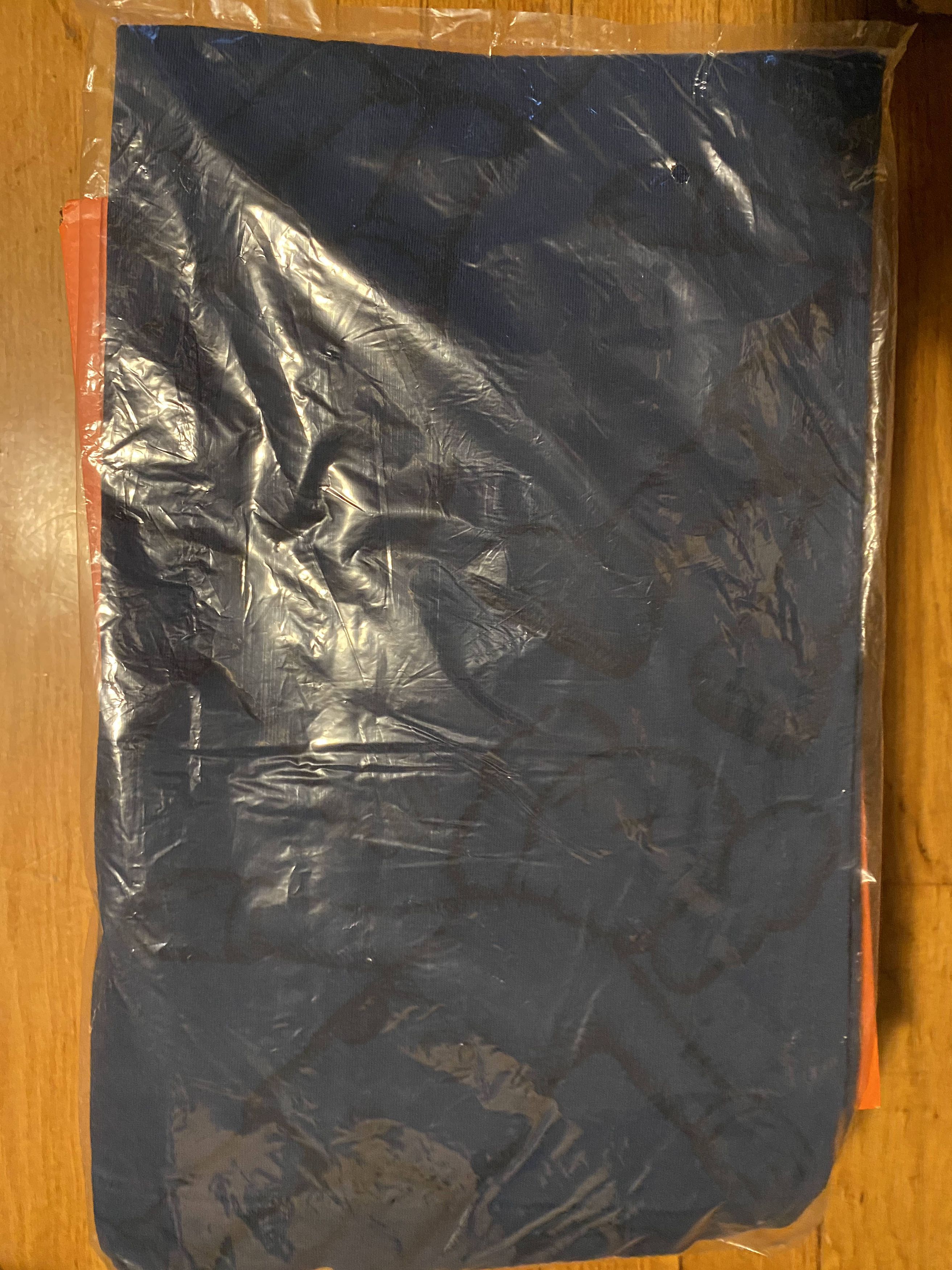 Kaws × Uniqlo KAWS x Uniqlo All Over Print Tee Size XS Size US XS / EU 42 / 0 - 2 Thumbnail