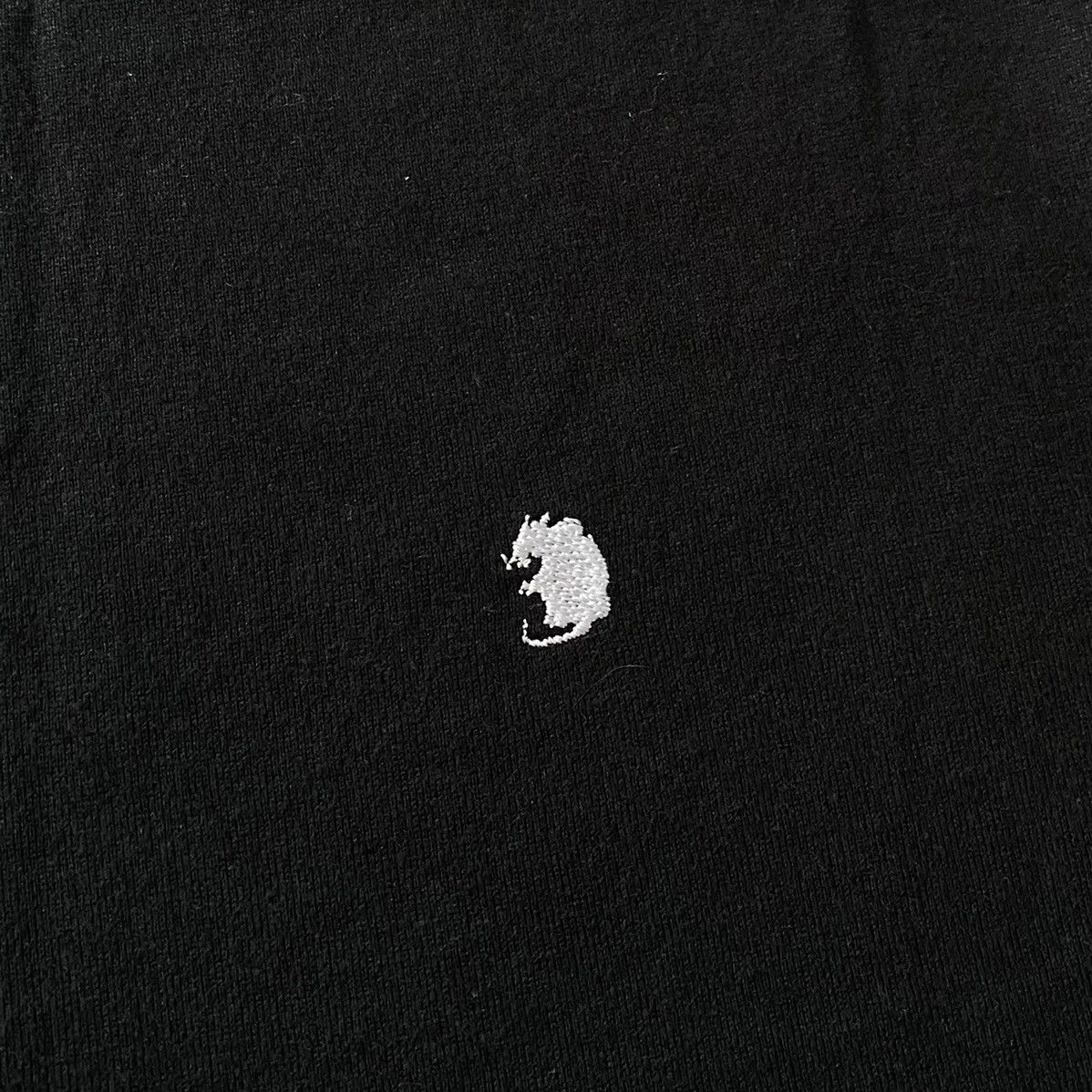Undercover Rats Undercover T-shirt Size US L / EU 52-54 / 3 - 3 Thumbnail