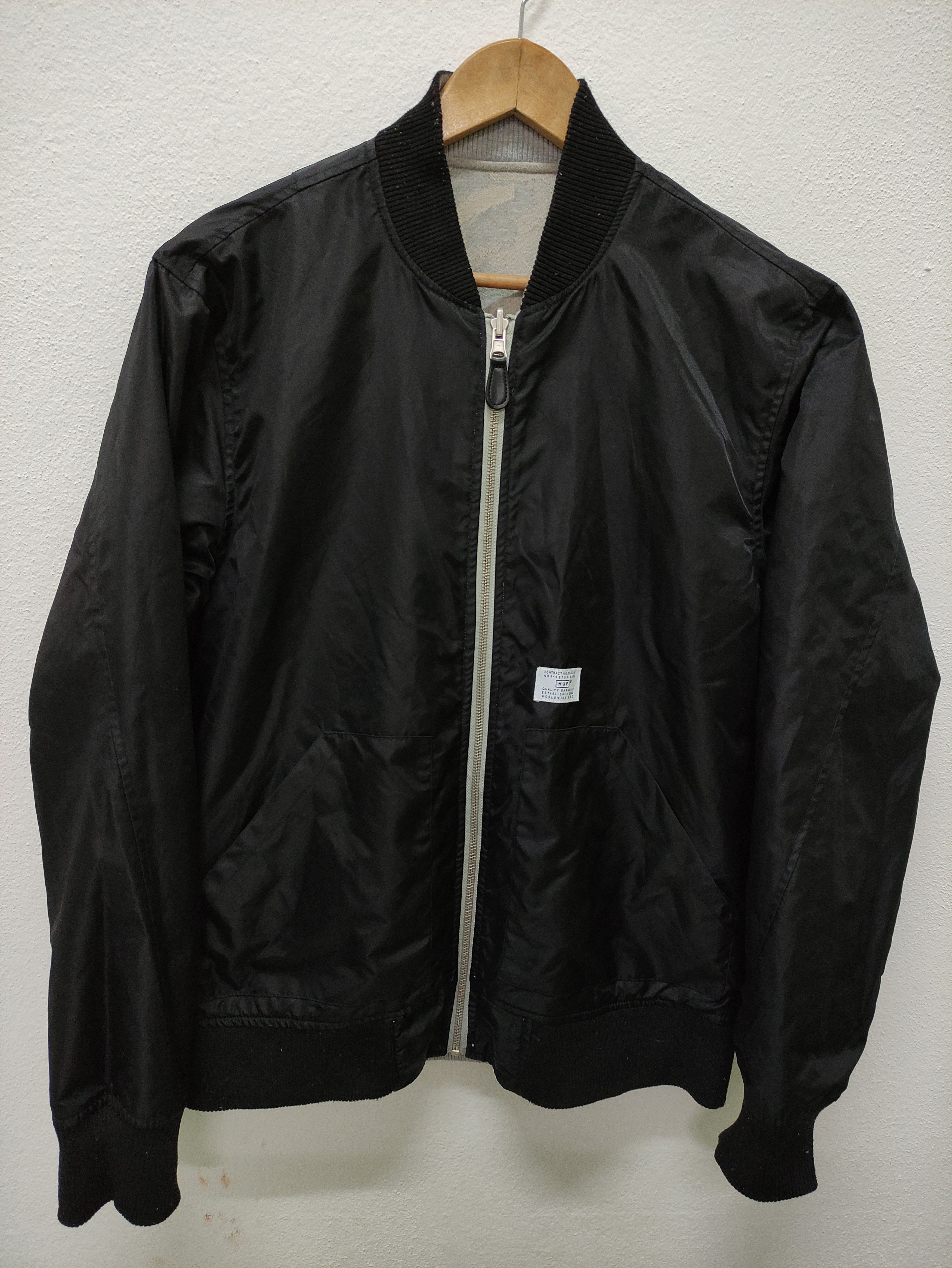 huf-huf-camo-reversible-bomber-jacket-grailed