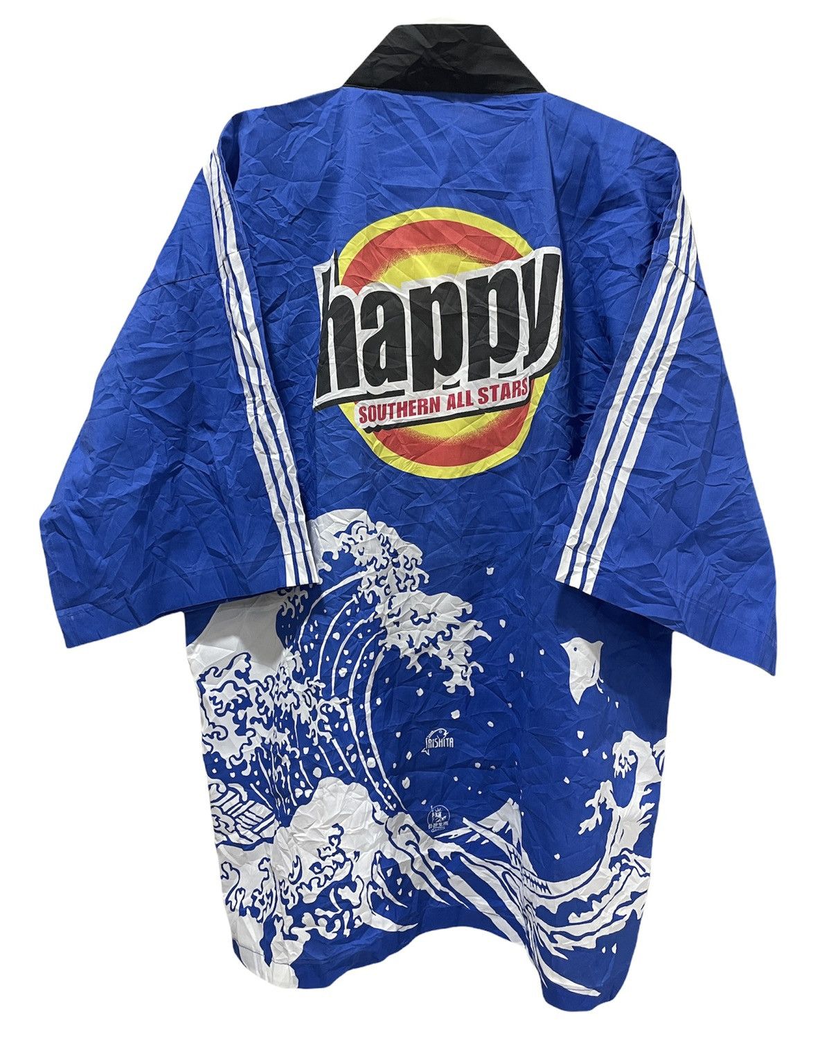 サザンオールスターズ WE ARE YOUR FANS Tシャツ Sサイズ 素顔で