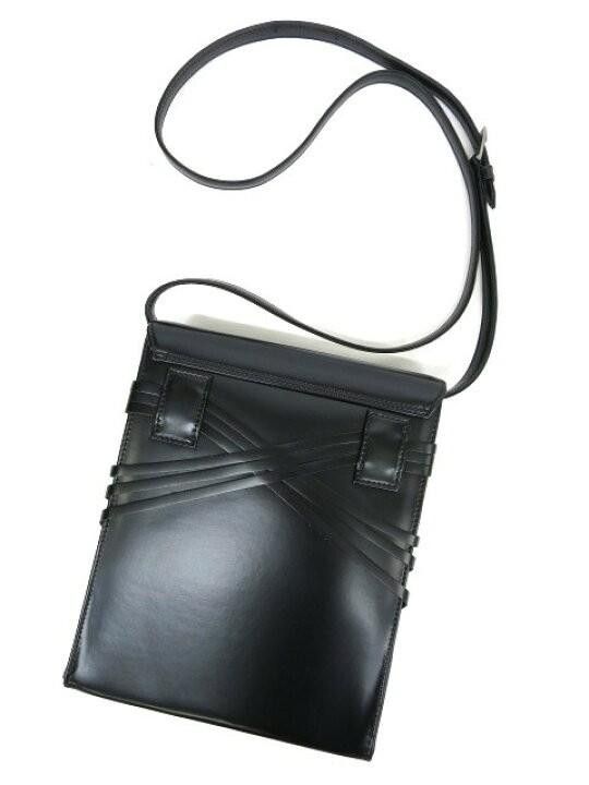 Jean Paul Gaultier Jean Paul Gaultier sling bag Size ONE SIZE - 2 Thumbnail