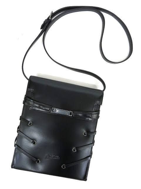 バッグ Jean Paul Gaultier n Sling Jean Paul Gaultier n Sling