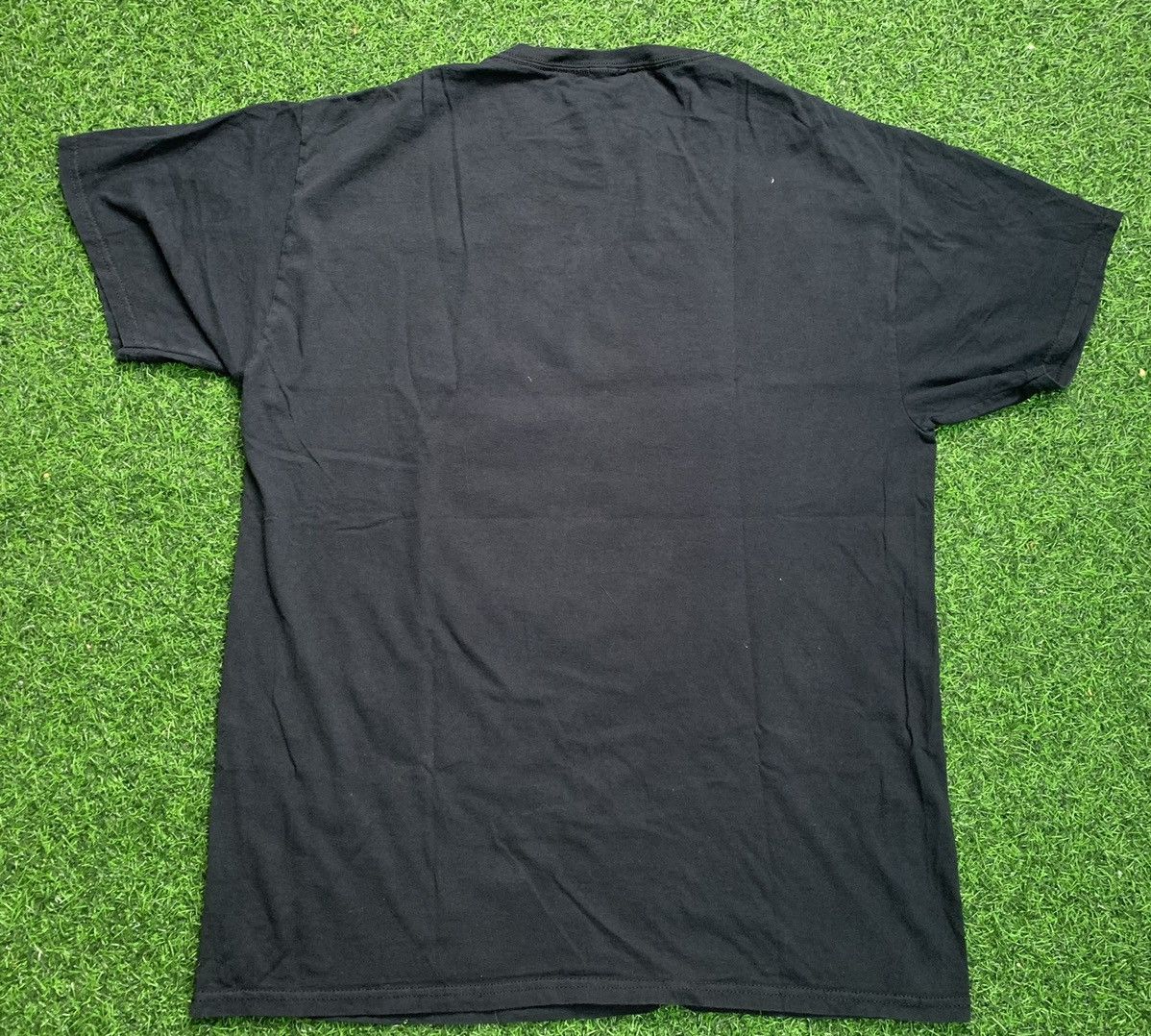 Vintage Drama Series Dawson Creek Tee Tv Film Romance Size US L / EU 52-54 / 3 - 7 Thumbnail