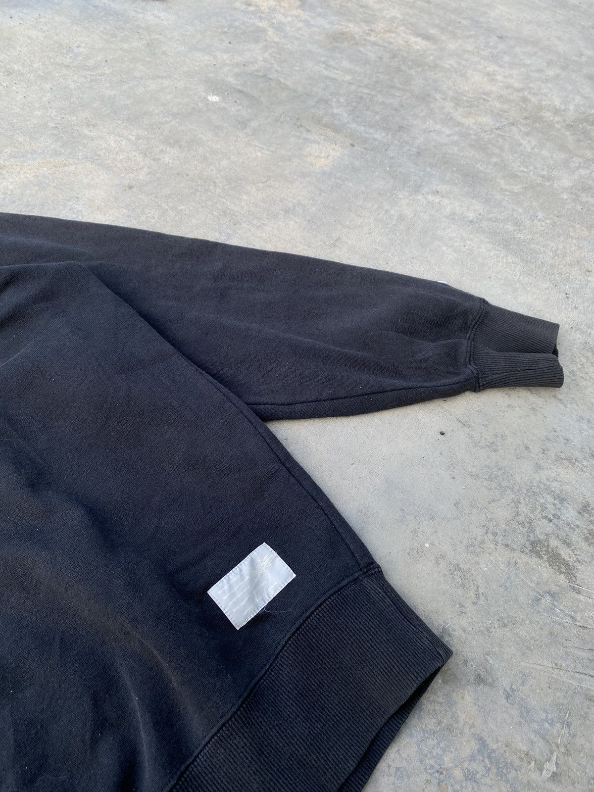 Keith Haring × Uniqlo Uniqlo x Keith Haring Size US L / EU 52-54 / 3 - 2 Thumbnail