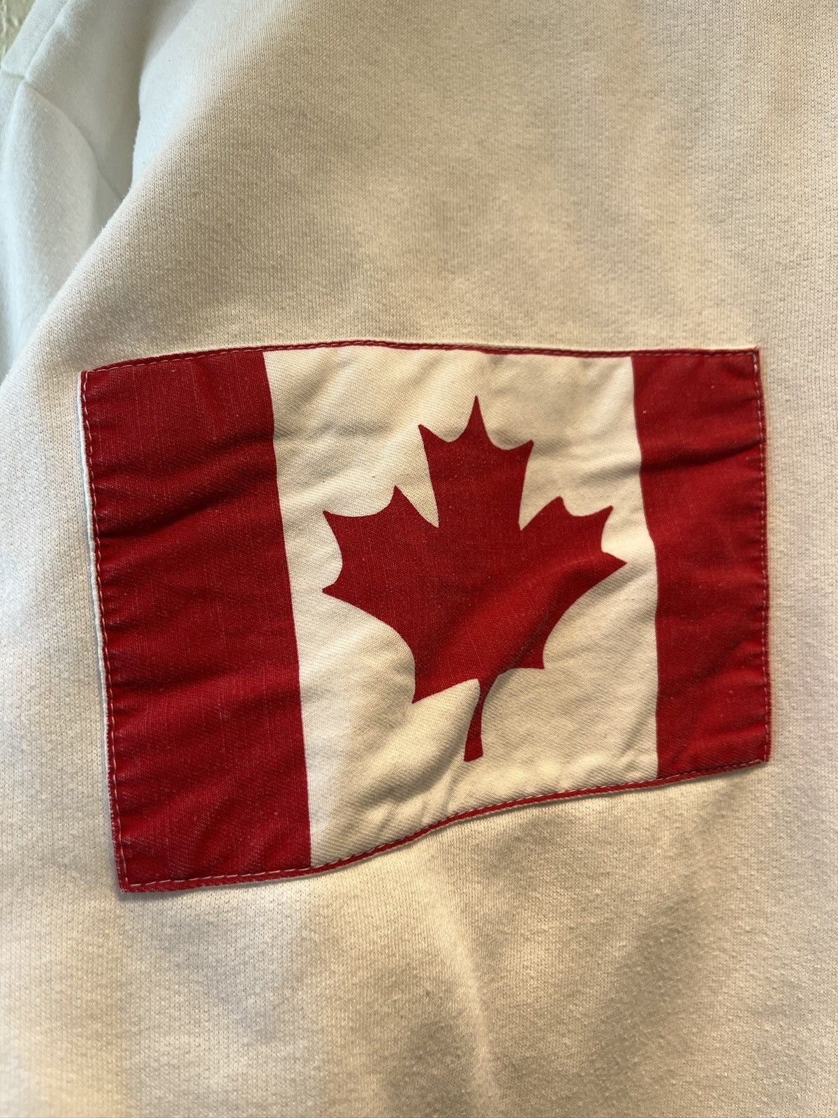 Vintage Future Designs Vintage Australia Rugby Long Sleeve Size US M / EU 48-50 / 2 - 11 Thumbnail