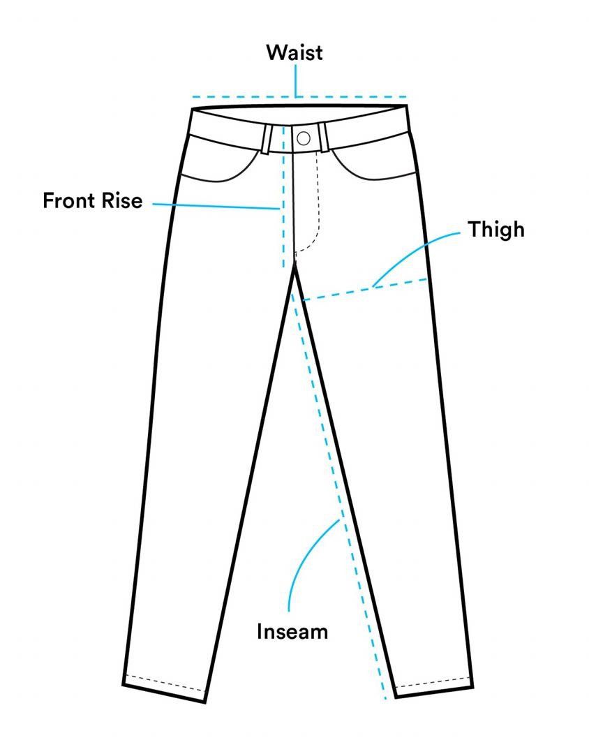 Issey Miyake VINTAGE ISSEY SPORT TROUSERS PANTS Size US 28 / EU 44 - 16 Thumbnail