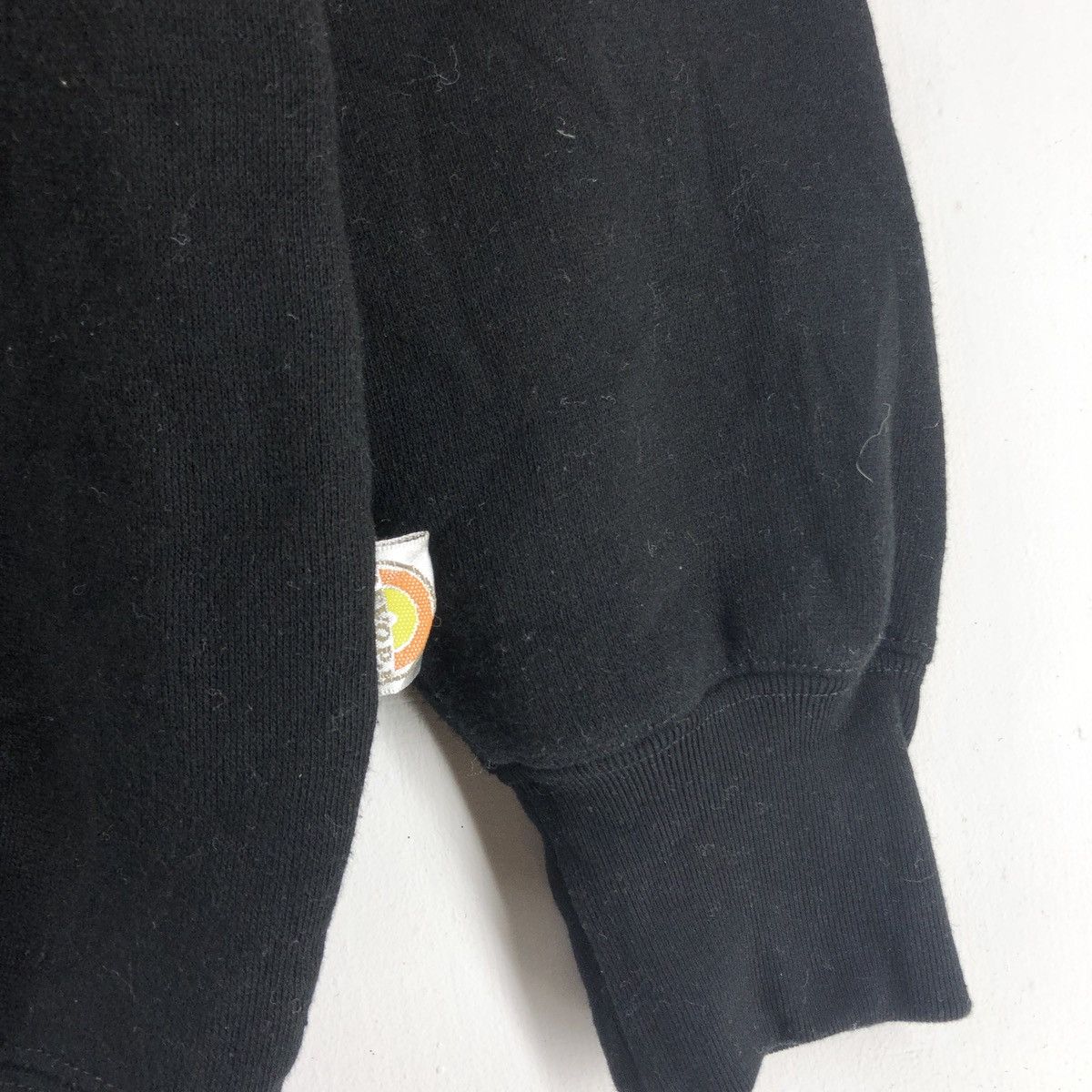 Other SURFING by PLEVO P.B Hoodie Pullover #0992-33 Size US L / EU 52-54 / 3 - 5 Thumbnail