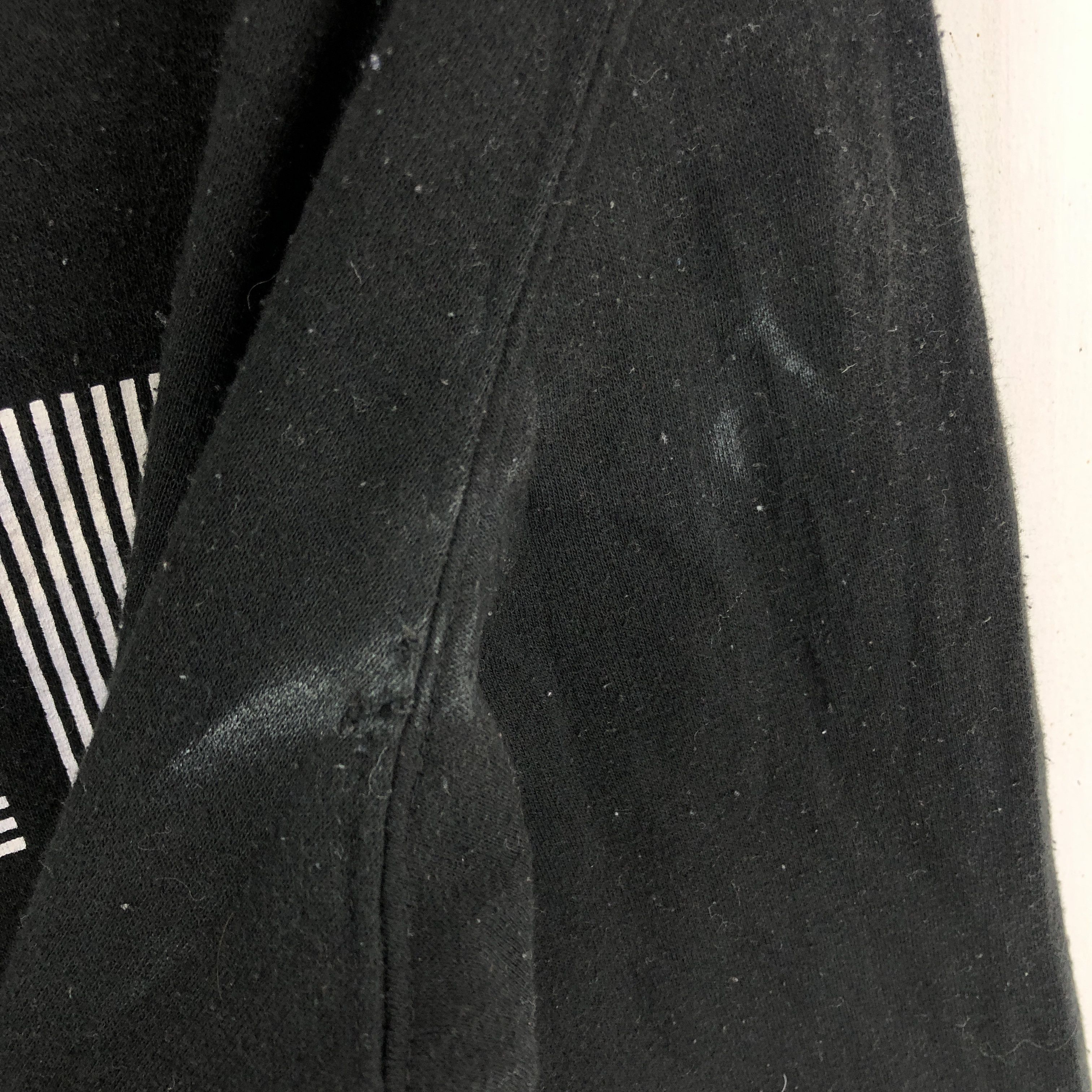 Lightning Bolt LIGHTNING BOLT Crew Neck Sweatshirt #1875-60 Size US L / EU 52-54 / 3 - 6 Thumbnail