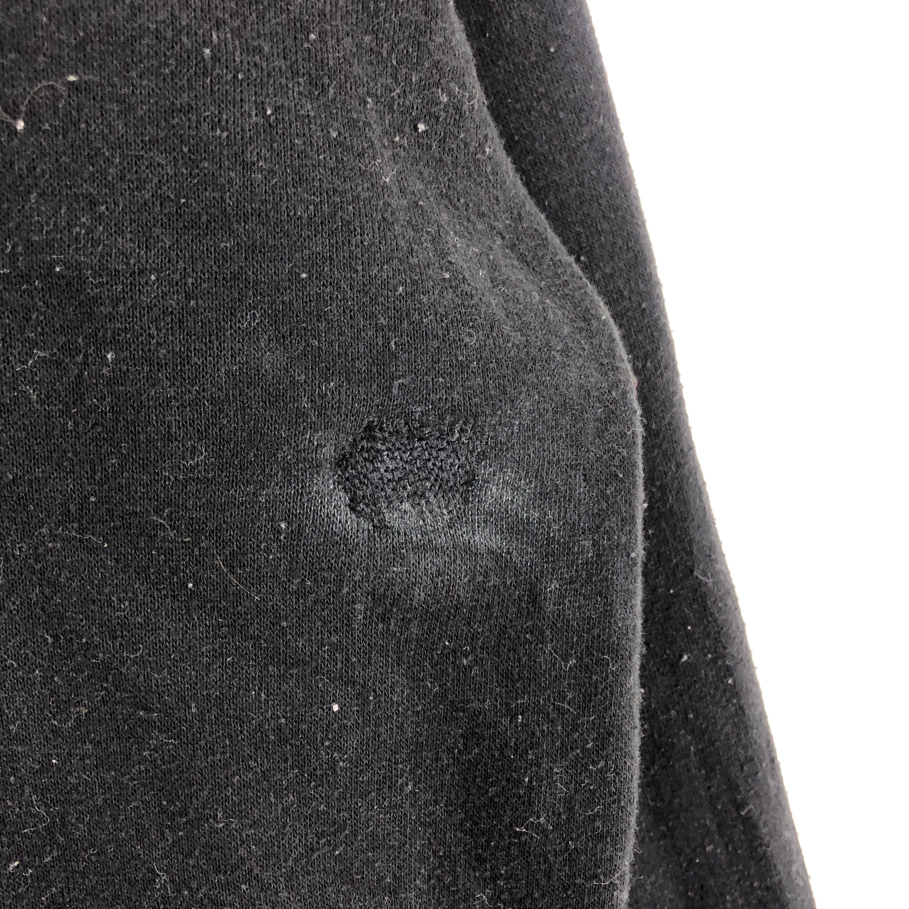 Lightning Bolt LIGHTNING BOLT Crew Neck Sweatshirt #1875-60 Size US L / EU 52-54 / 3 - 7 Thumbnail