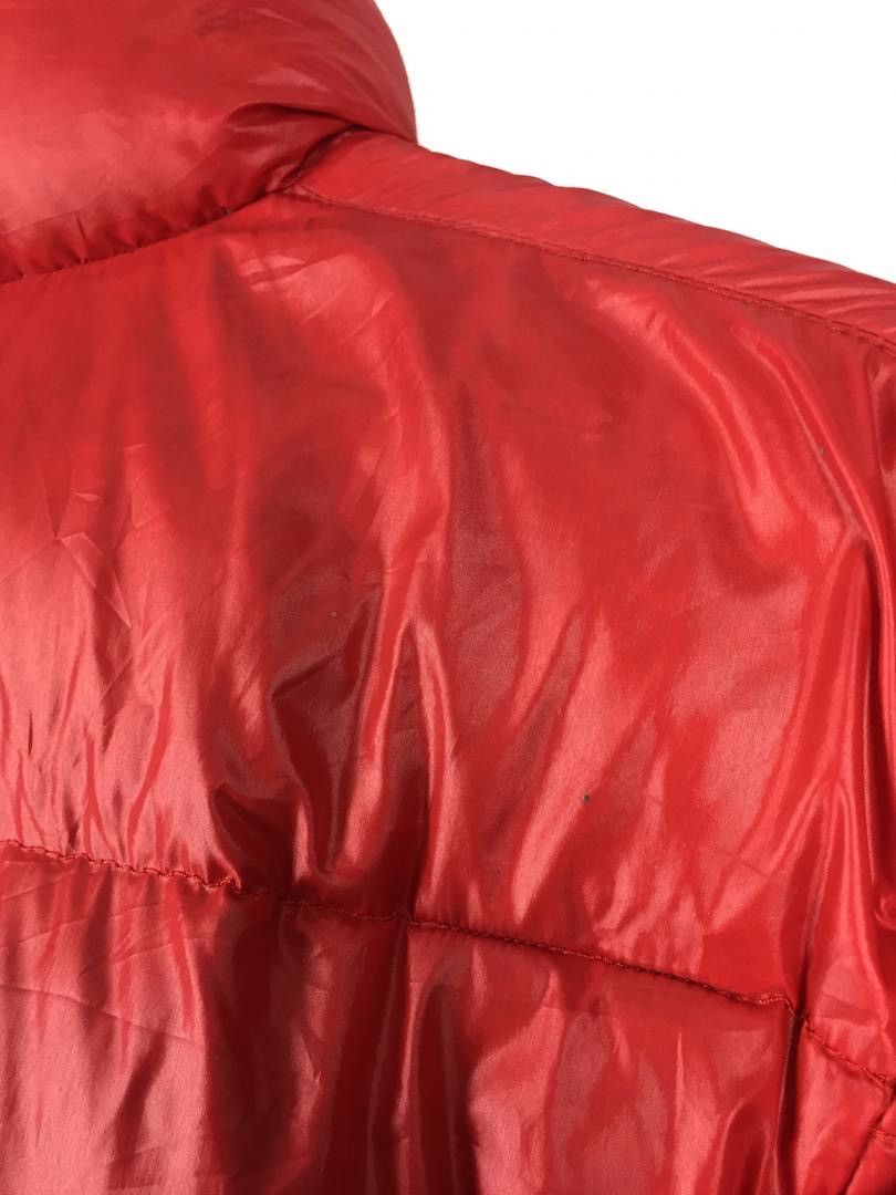 Moncler × Vintage VINTAGE MONCLER GRENOBLE PUFFER JACKET Size US M / EU 48-50 / 2 - 11 Thumbnail