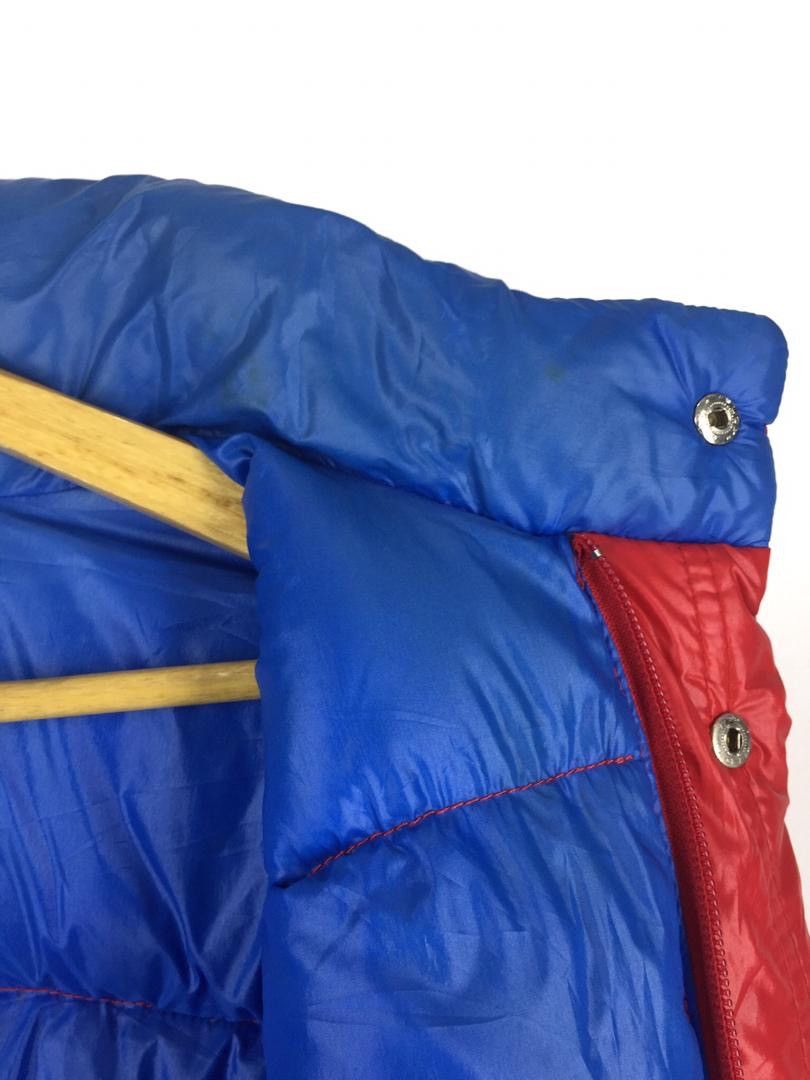 Moncler × Vintage VINTAGE MONCLER GRENOBLE PUFFER JACKET Size US M / EU 48-50 / 2 - 12 Thumbnail