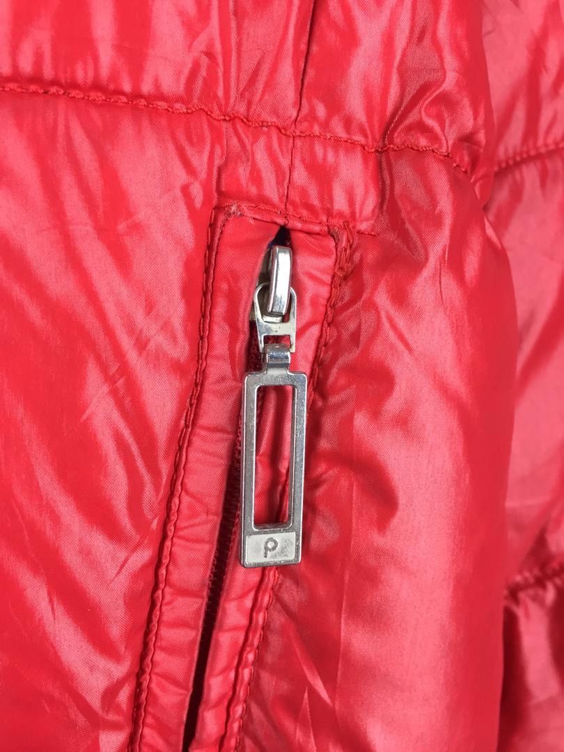 Moncler × Vintage VINTAGE MONCLER GRENOBLE PUFFER JACKET Size US M / EU 48-50 / 2 - 10 Thumbnail