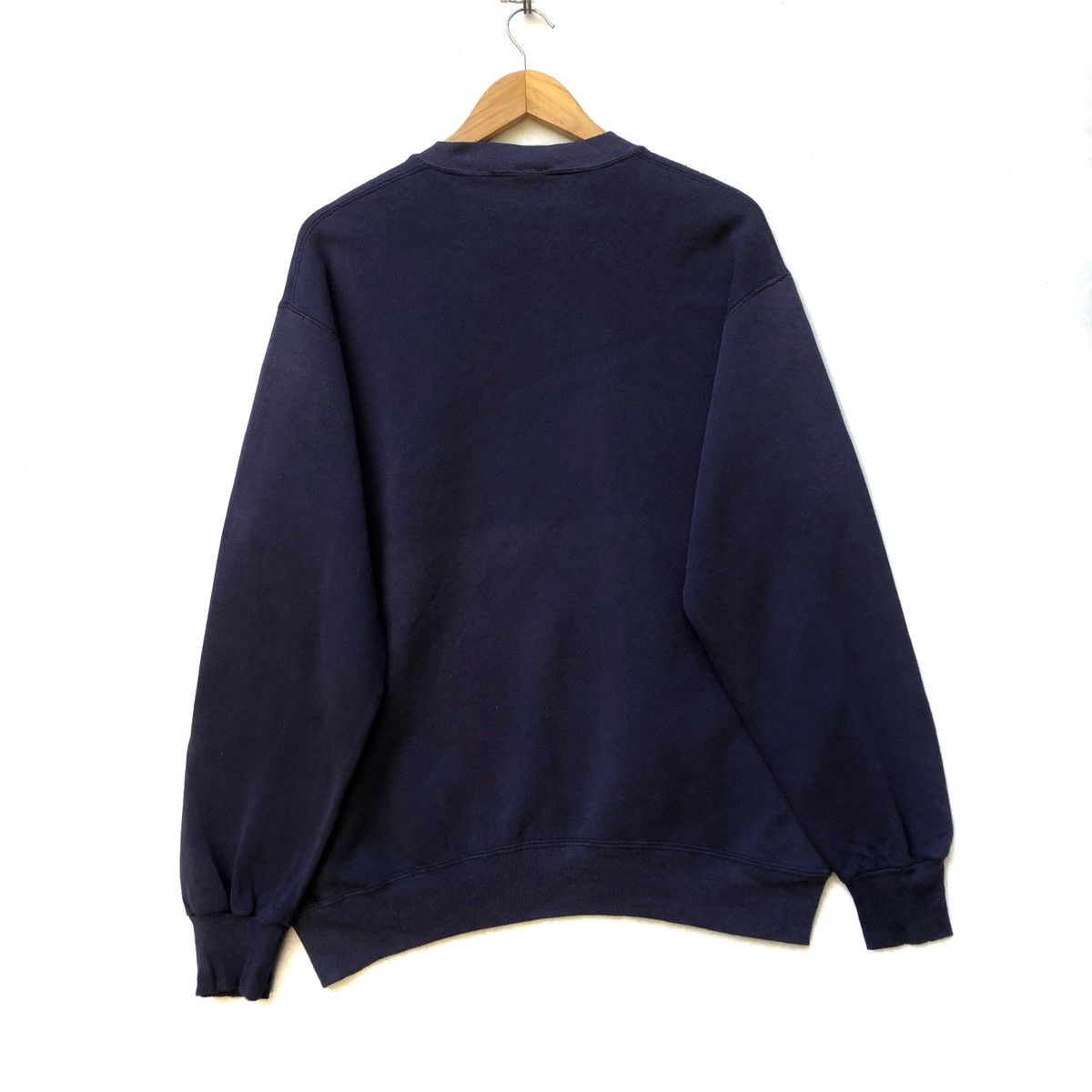 MLB × New York Yankees New York Yankees MLB Sweatshirt Size US L / EU 52-54 / 3 - 5 Thumbnail