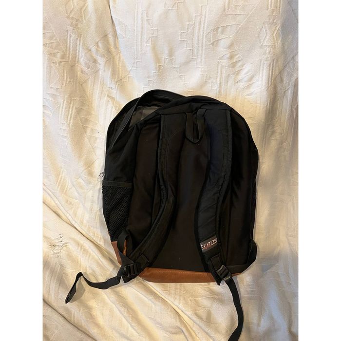 Jansport Trans by Jansport Everyday Backpack Grailed