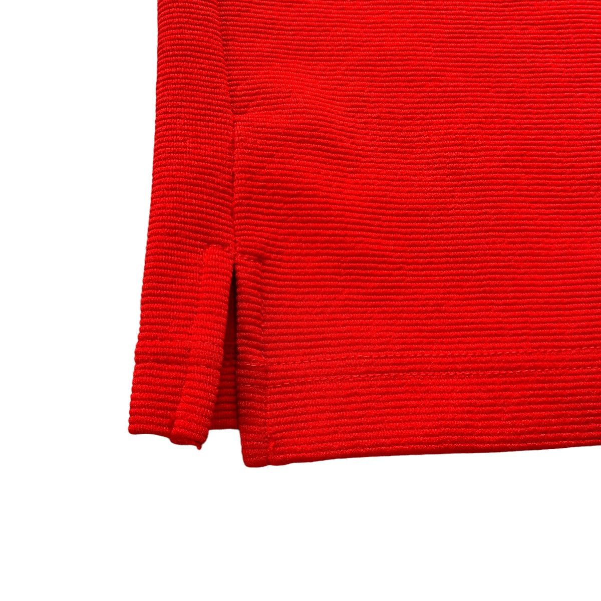 Other Vintage Jerzees Long Sleeve Collared Jersey Size US XL / EU 56 / 4 - 5 Thumbnail