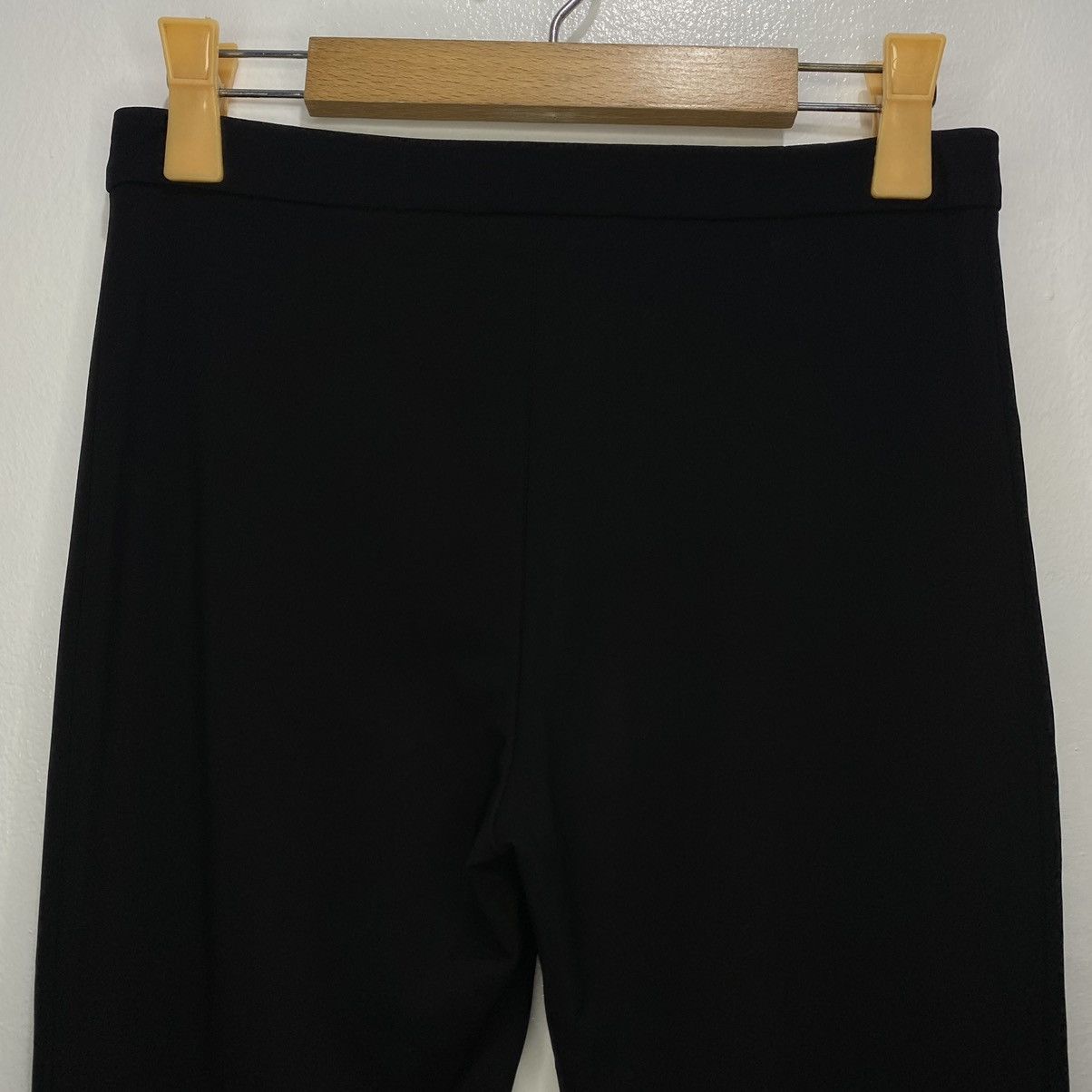 Gucci Gucci Trousers Web Print Size 29" - 6 Thumbnail
