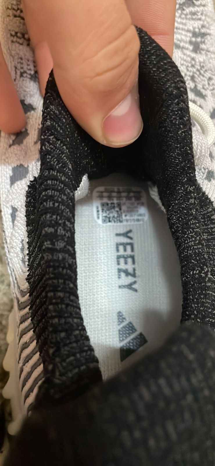 adidas gazelle silver green womens Adidas Yeezy 350 V2 CMPCT Slate Panda