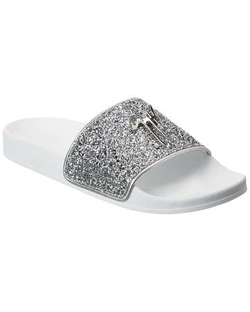 o1b1f11ly0723 Slide in Silver
