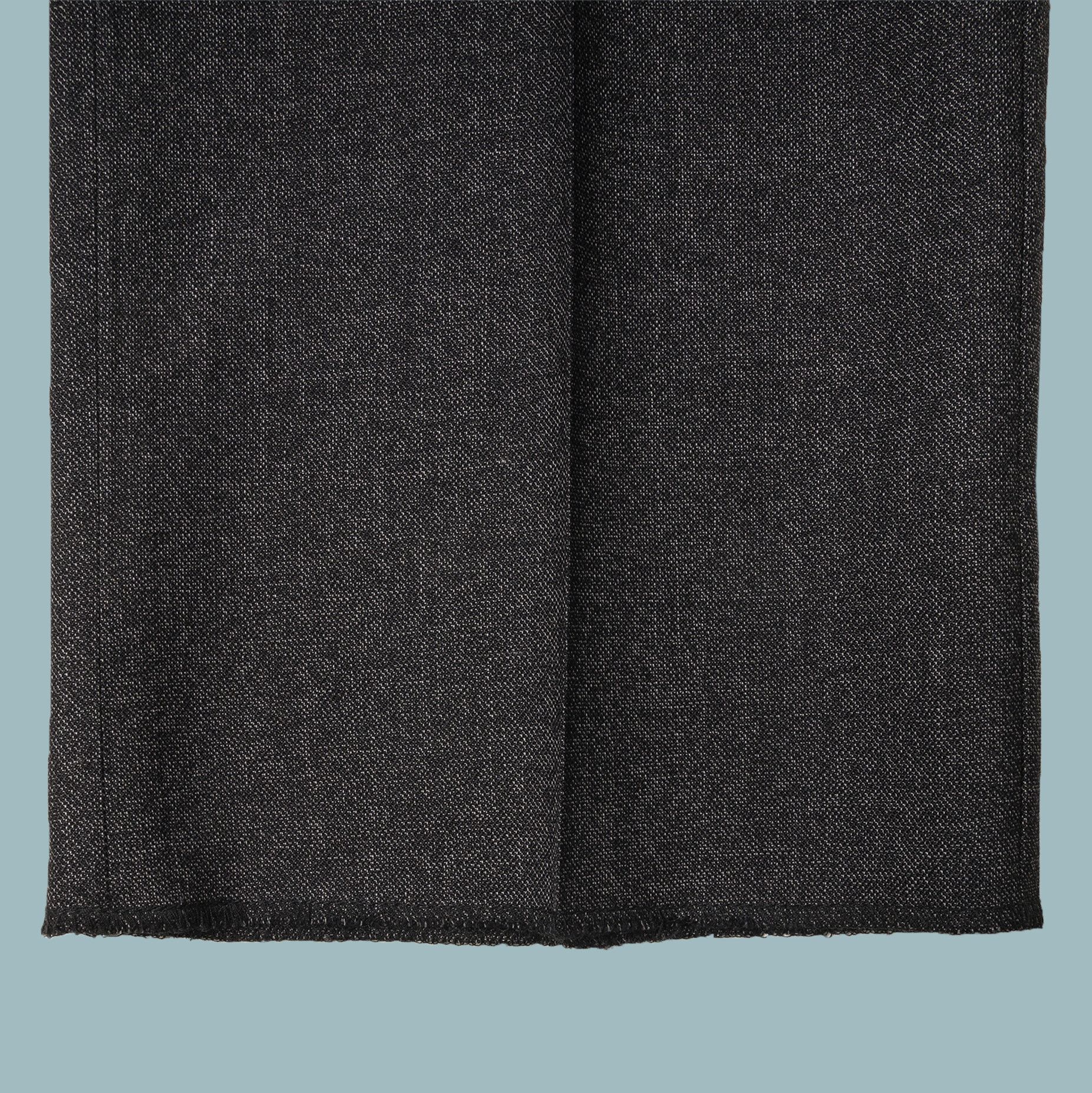 The Row BNWT THE ROW NOLAN SUIT RETAIL: $4,200+ WOOL MADE IN JAPAN Size 54L - 17 Thumbnail