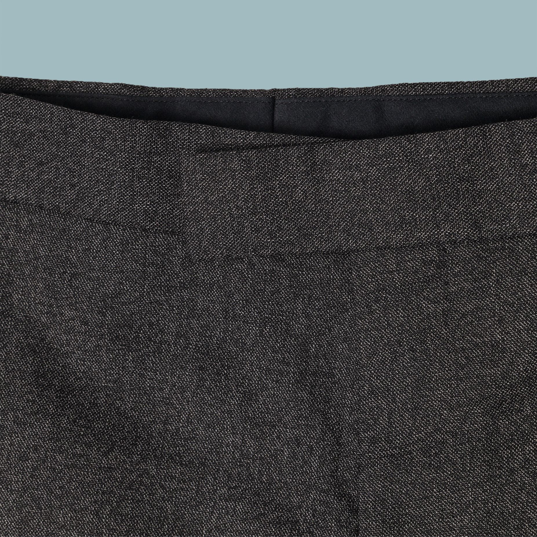The Row BNWT THE ROW NOLAN SUIT RETAIL: $4,200+ WOOL MADE IN JAPAN Size 54L - 20 Thumbnail