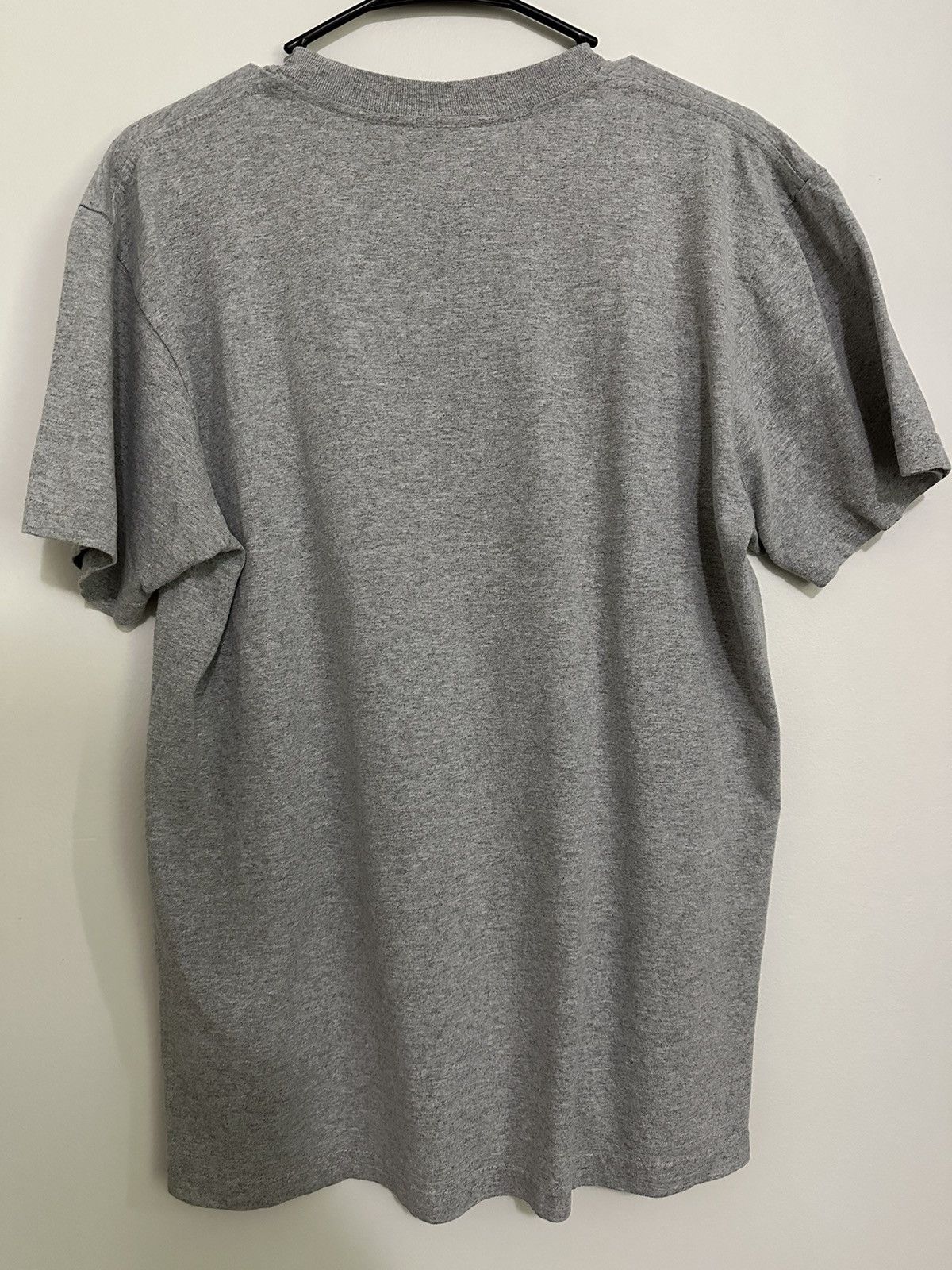 Supreme Supreme Jet Tee Size US M / EU 48-50 / 2 - 3 Thumbnail