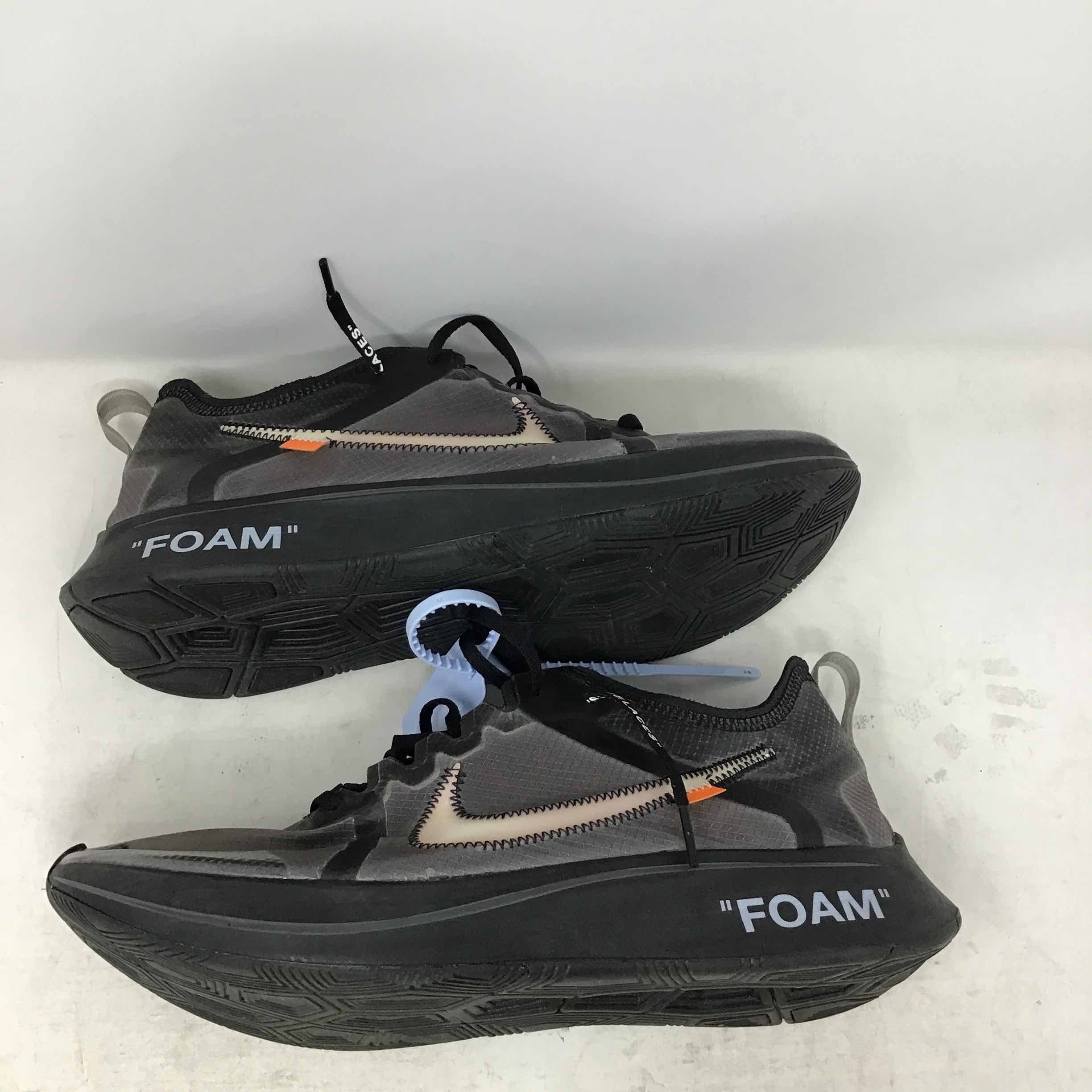Aj4588001 sales