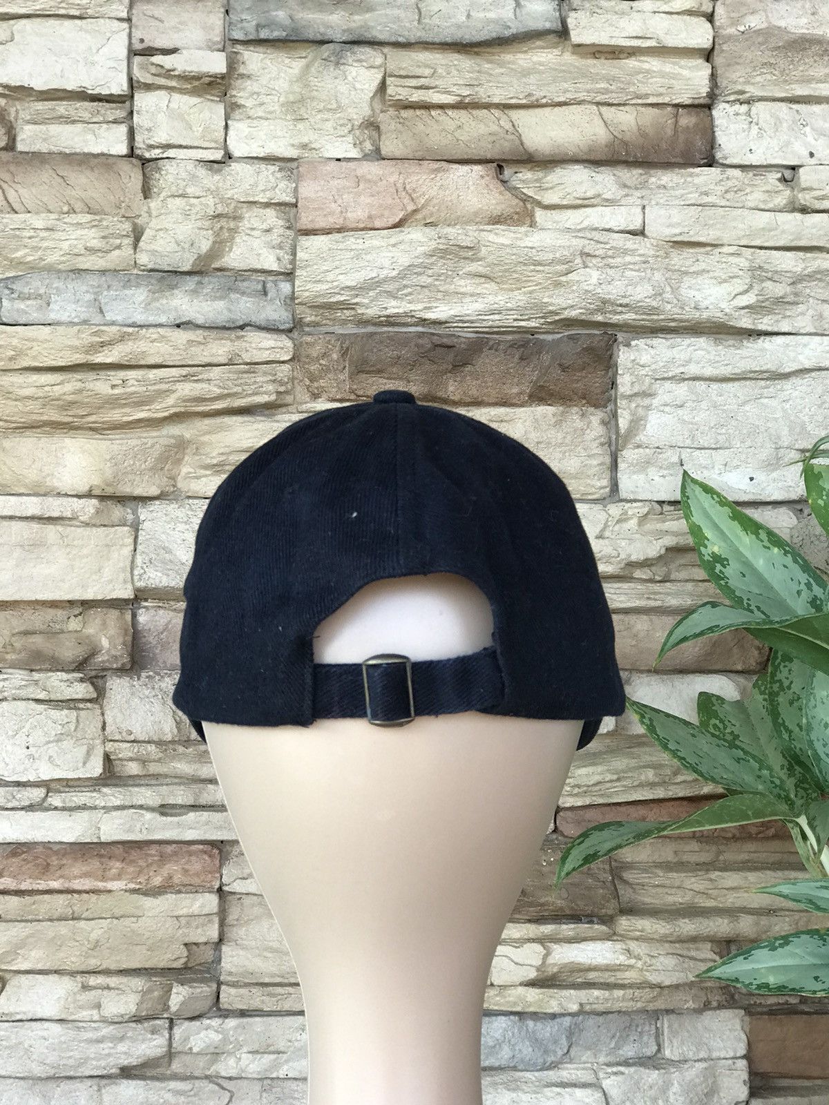 Anime Transformers Revenge Of the Fallen Cap Size ONE SIZE - 4 Thumbnail