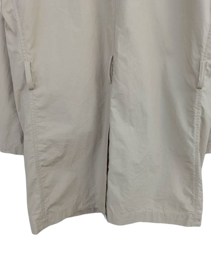 Eddie Bauer Casual Eddie Bauer Long Coat Size US L / EU 52-54 / 3 - 7 Thumbnail