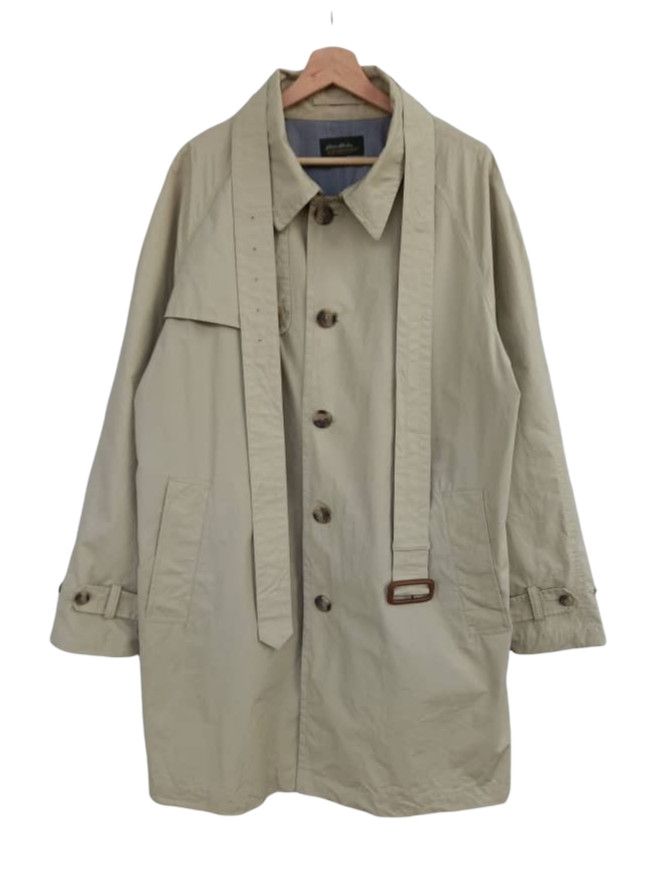 Vintage Stussy 07AW Leo X Dragon Sukajan Jacket