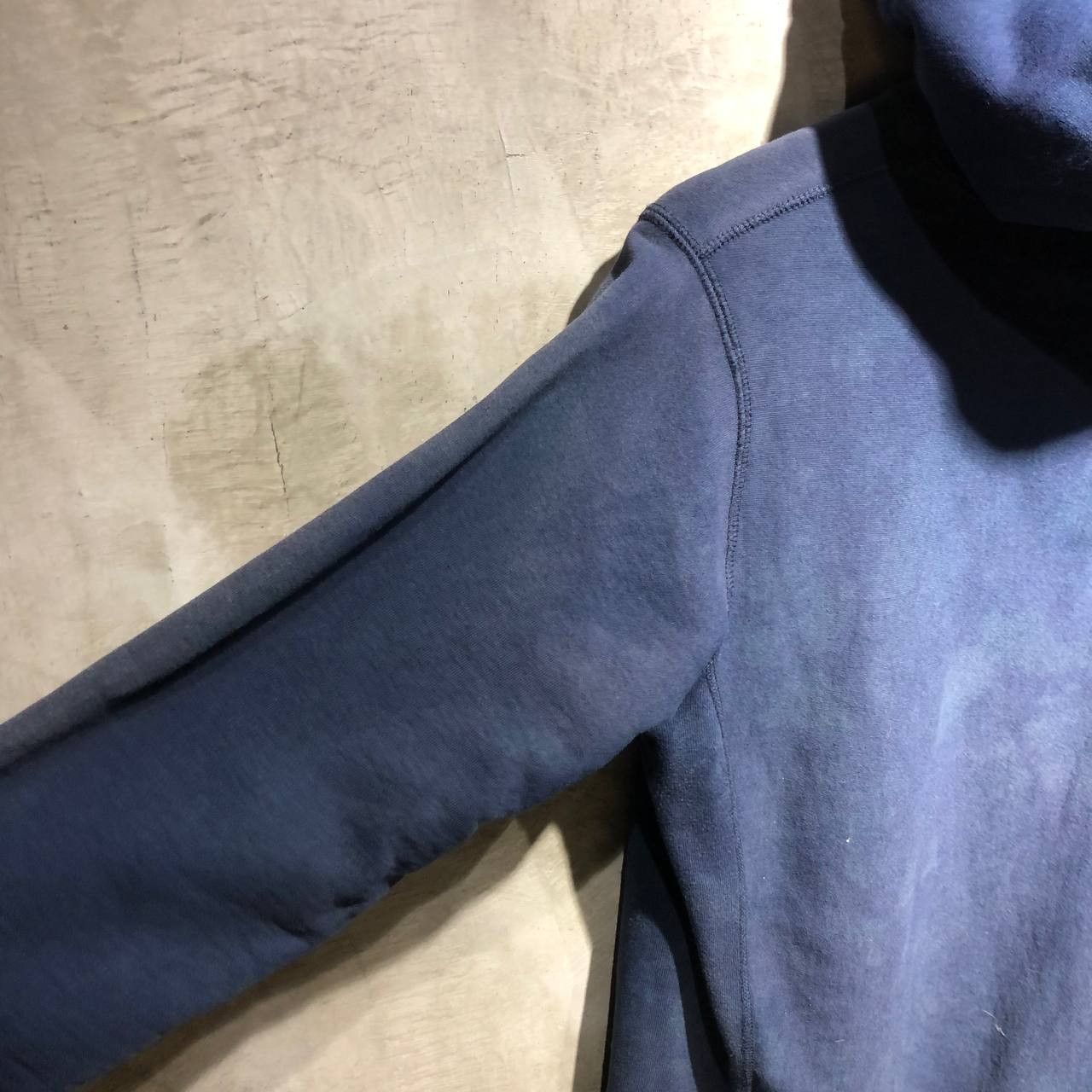 Supreme Supreme FW17 Box Logo Hoodie Size US L / EU 52-54 / 3 - 13 Thumbnail