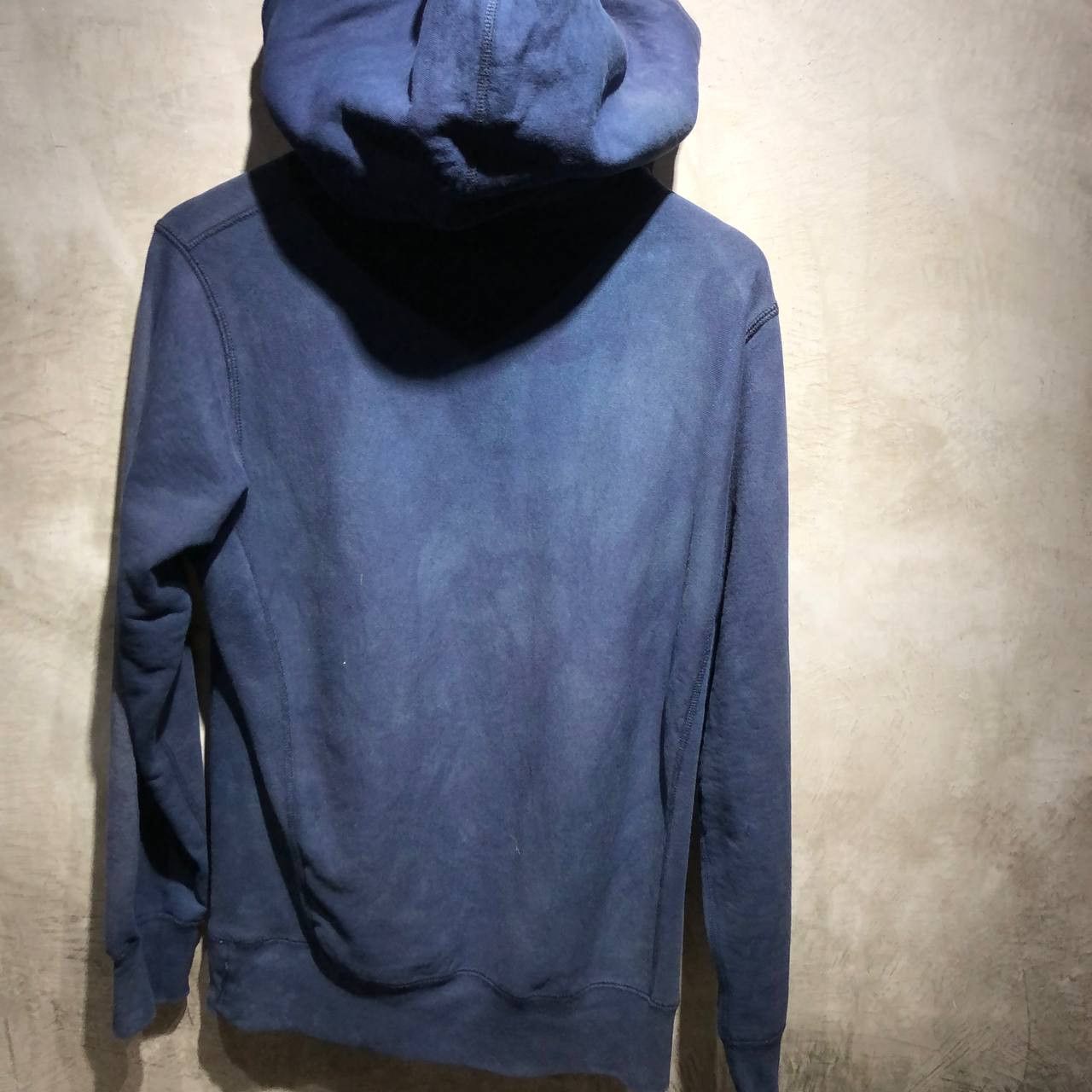 Supreme Supreme FW17 Box Logo Hoodie Size US L / EU 52-54 / 3 - 14 Thumbnail