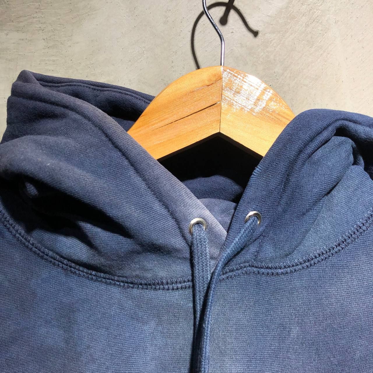 Supreme Supreme FW17 Box Logo Hoodie Size US L / EU 52-54 / 3 - 9 Thumbnail
