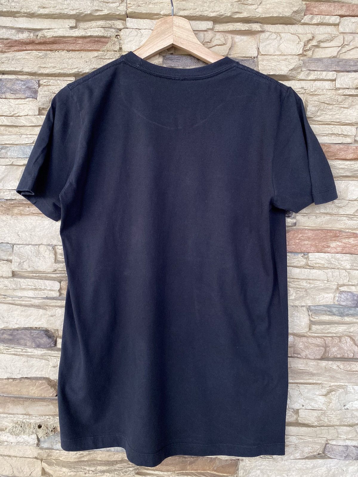 Star Wars Star Wars Movie Tee Size US M / EU 48-50 / 2 - 3 Thumbnail