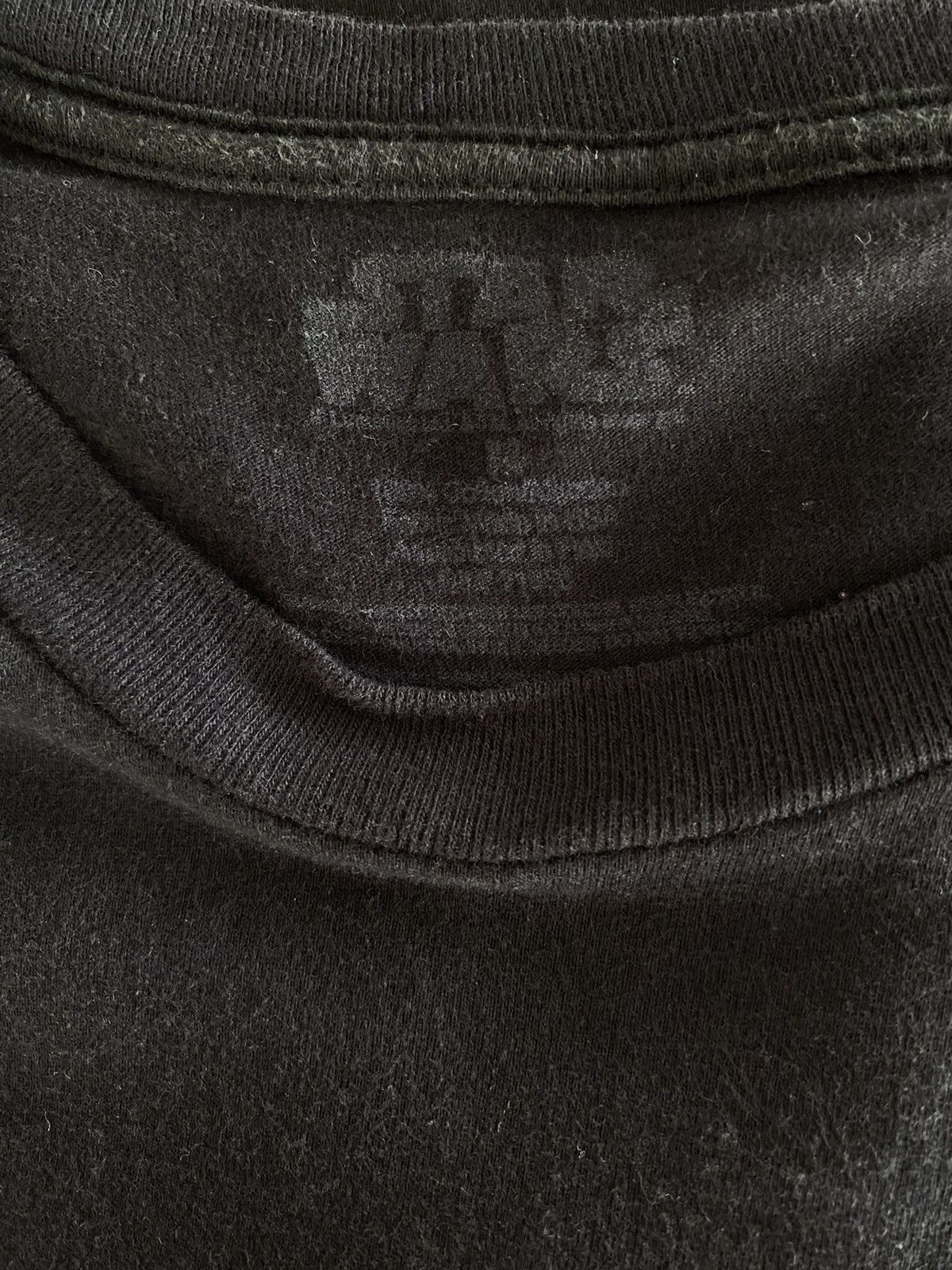 Star Wars Star Wars Movie Tee Size US M / EU 48-50 / 2 - 8 Thumbnail