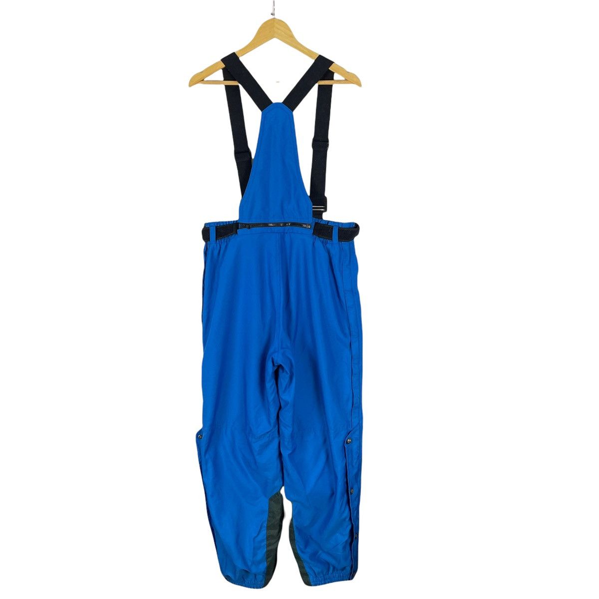 The North Face 🔥PICK NOW TNF Chilout Bib Ski Wear Pants Size US 34 / EU 50 - 7 Thumbnail