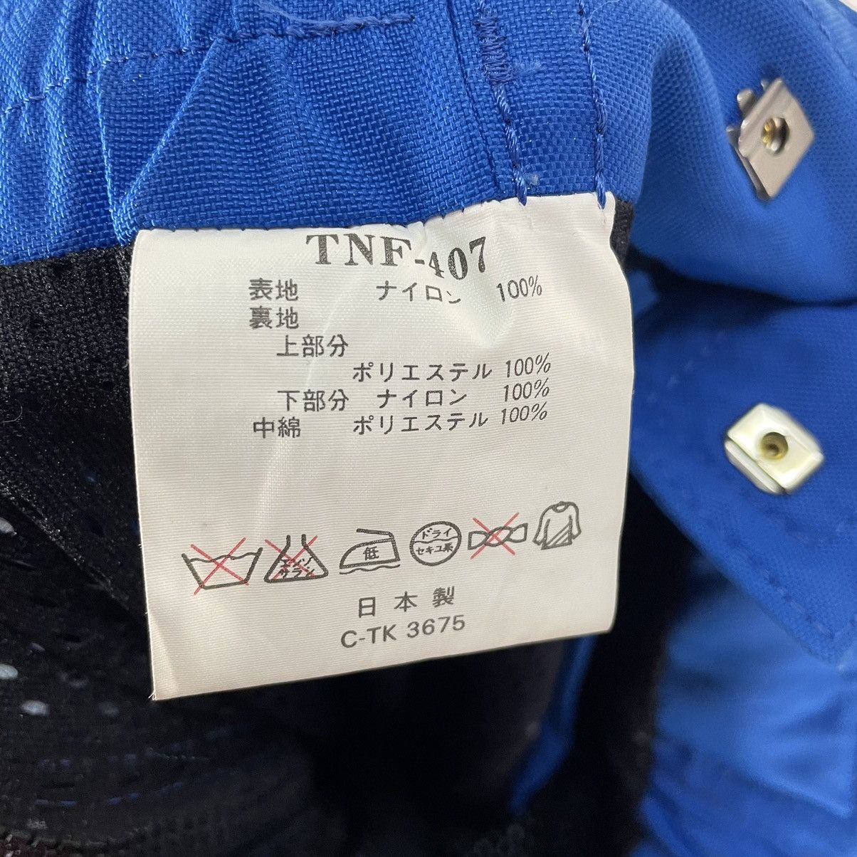 The North Face 🔥PICK NOW TNF Chilout Bib Ski Wear Pants Size US 34 / EU 50 - 8 Thumbnail