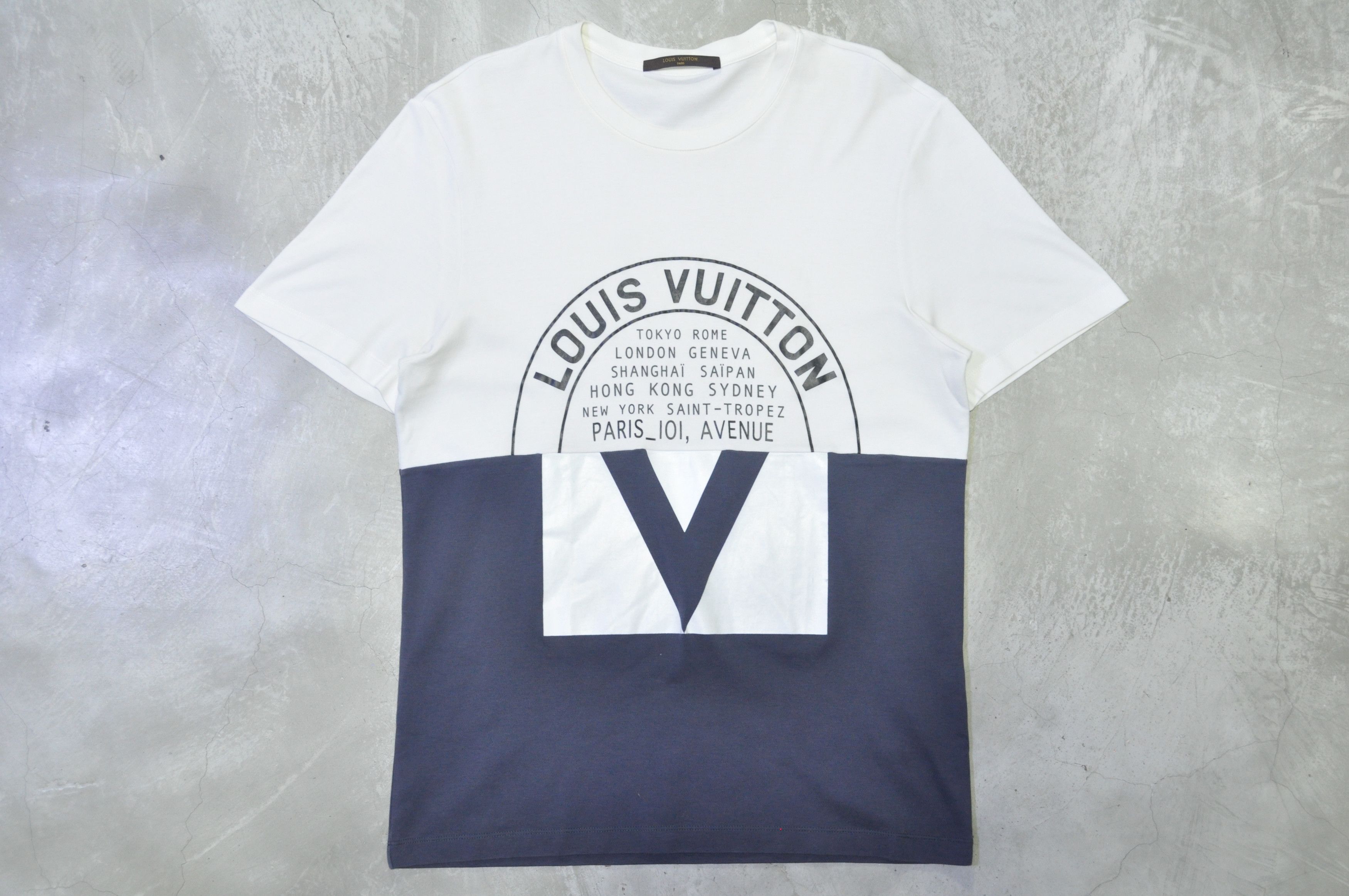Louis Vuitton Do a Kickflip shirt, hoodie, sweater, long sleeve and tank top