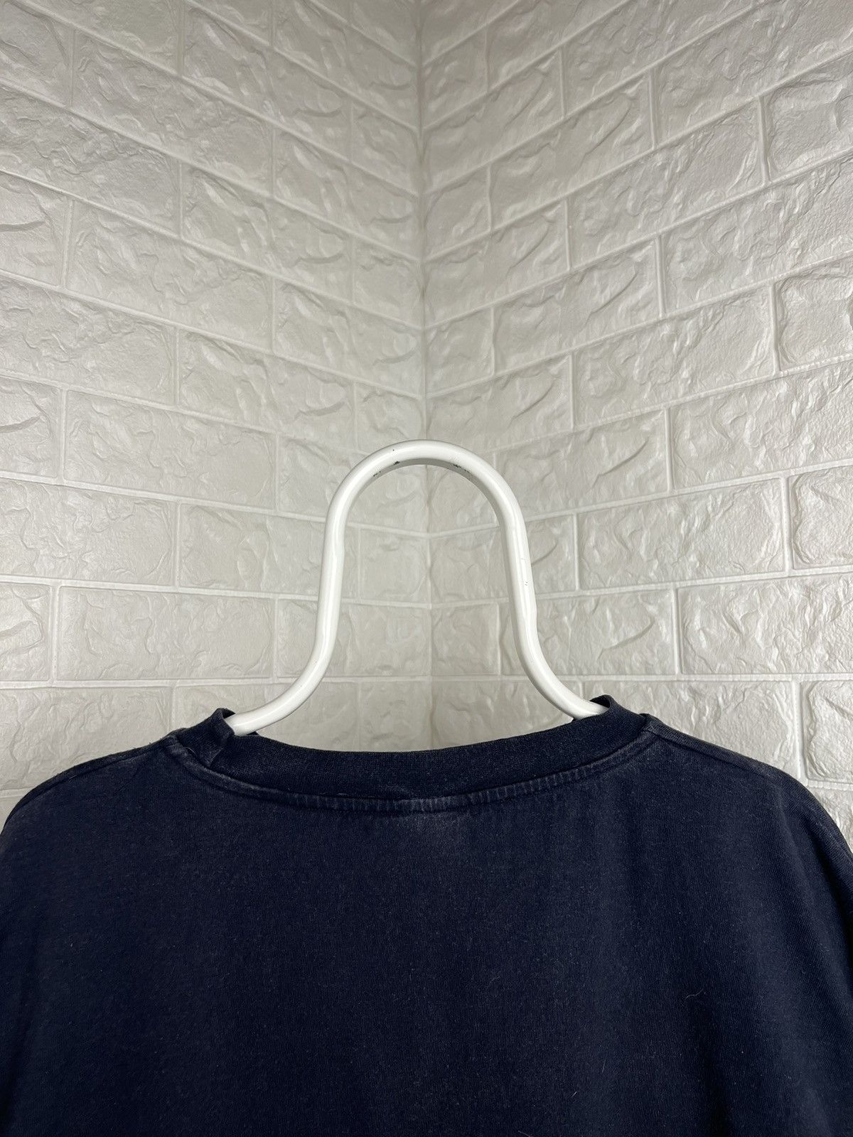 Band Tees × Vintage Vinatge Gary Moore Tee Size US XL / EU 56 / 4 - 9 Thumbnail